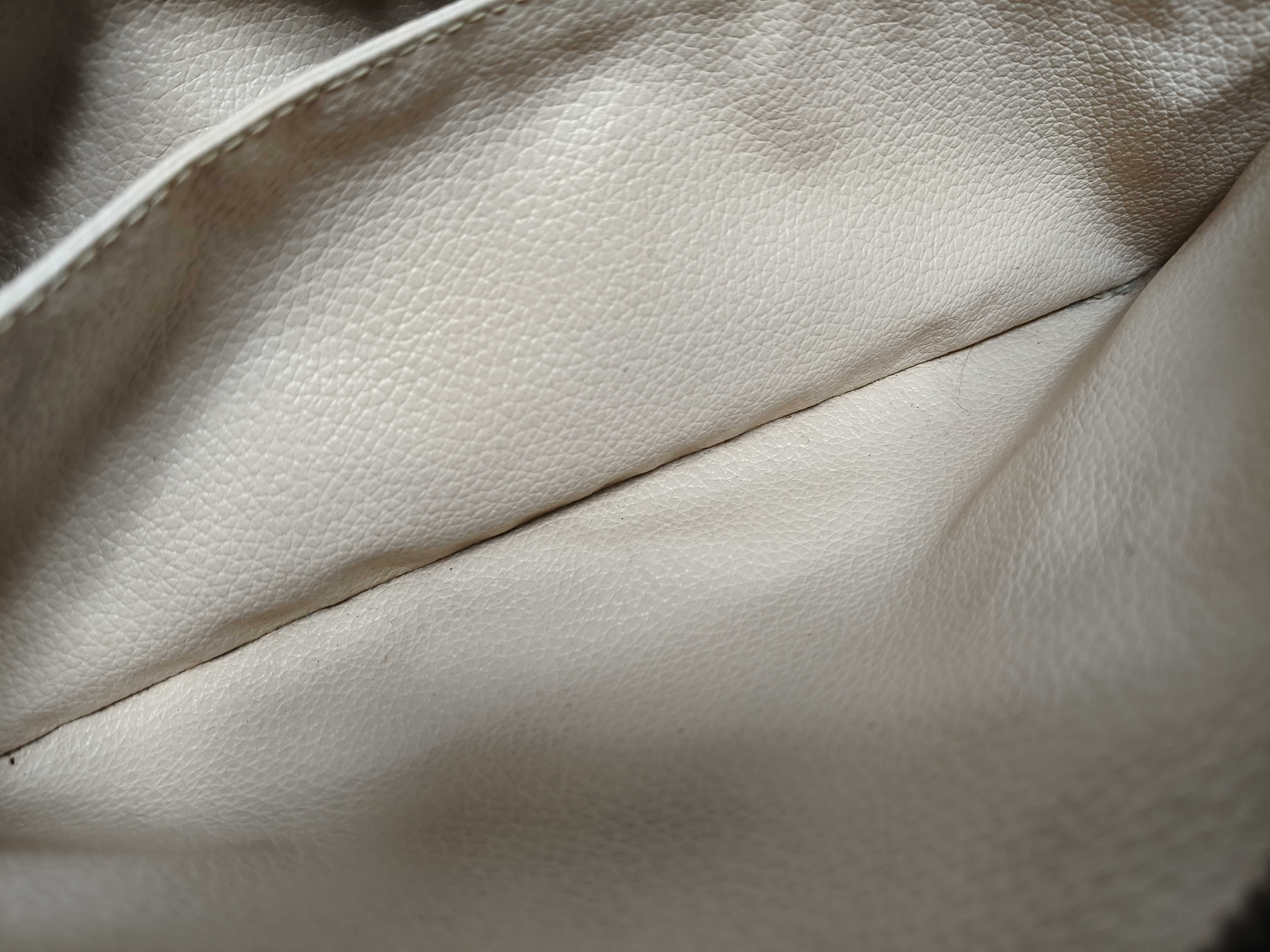 Monogram Trousses Toilette 27 Second Bag — view 8