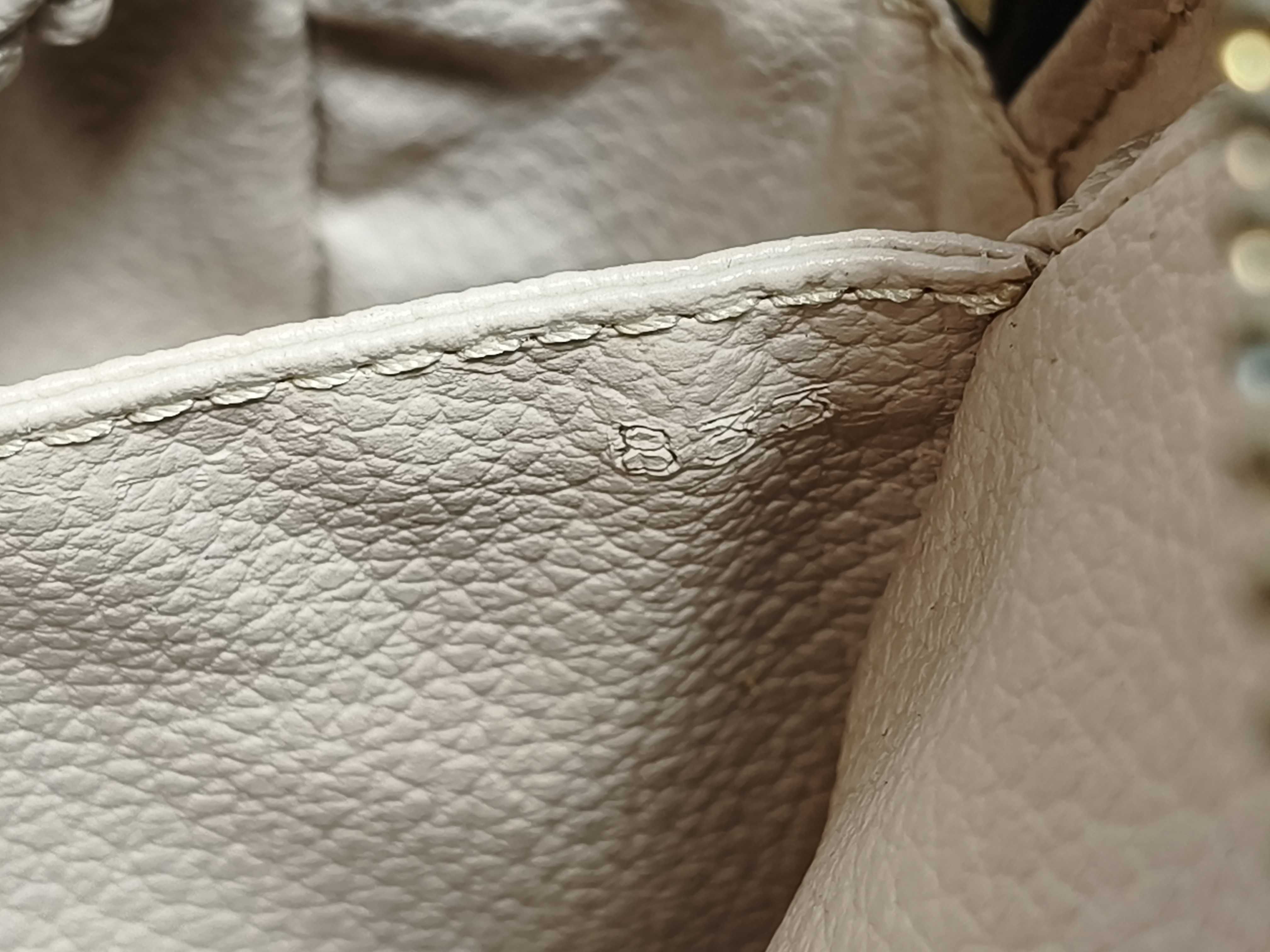 Monogram Trousses Toilette 27 Second Bag — view 10