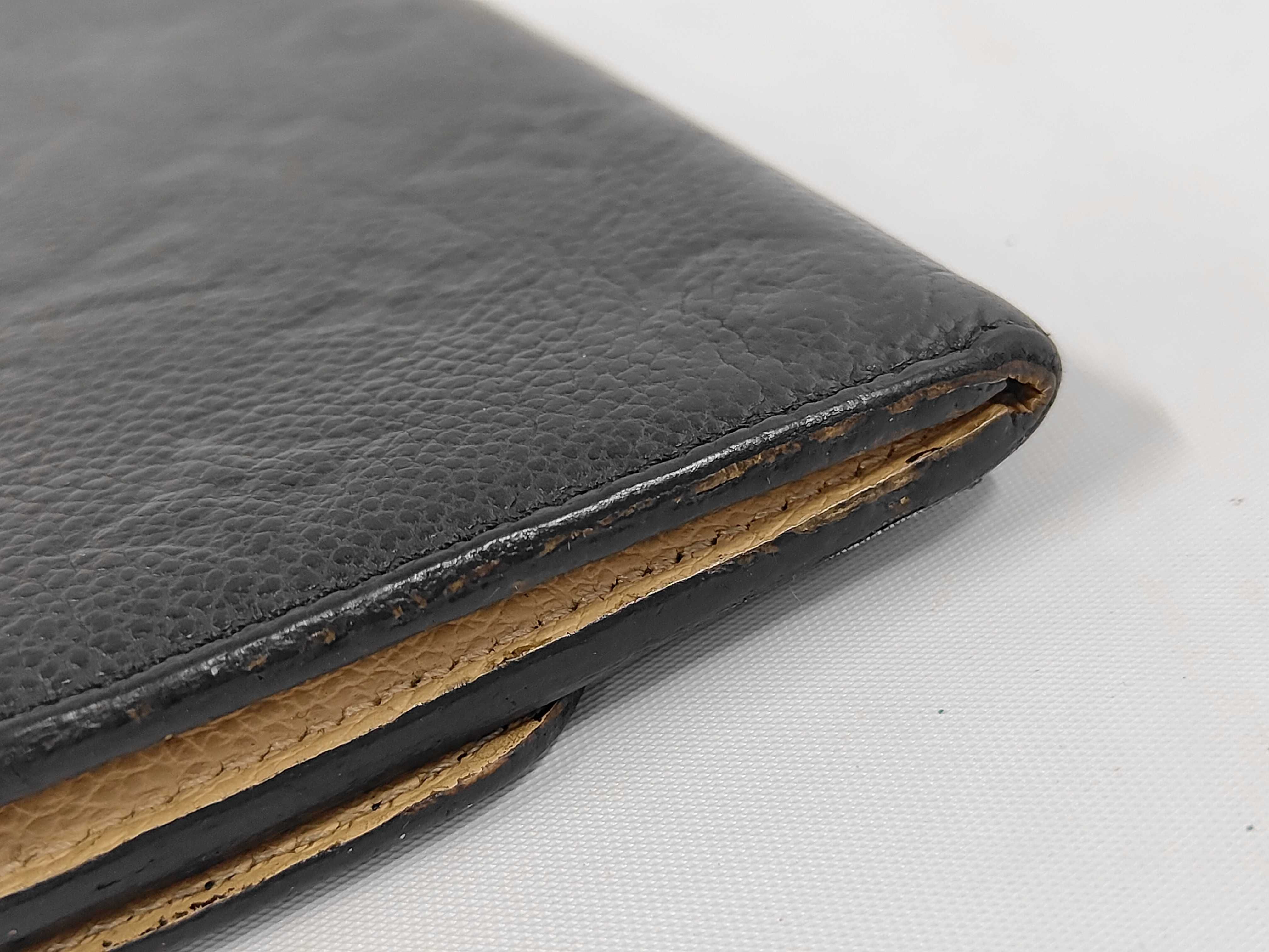Empreinte Portefeuille Sarah Wallet — view 11