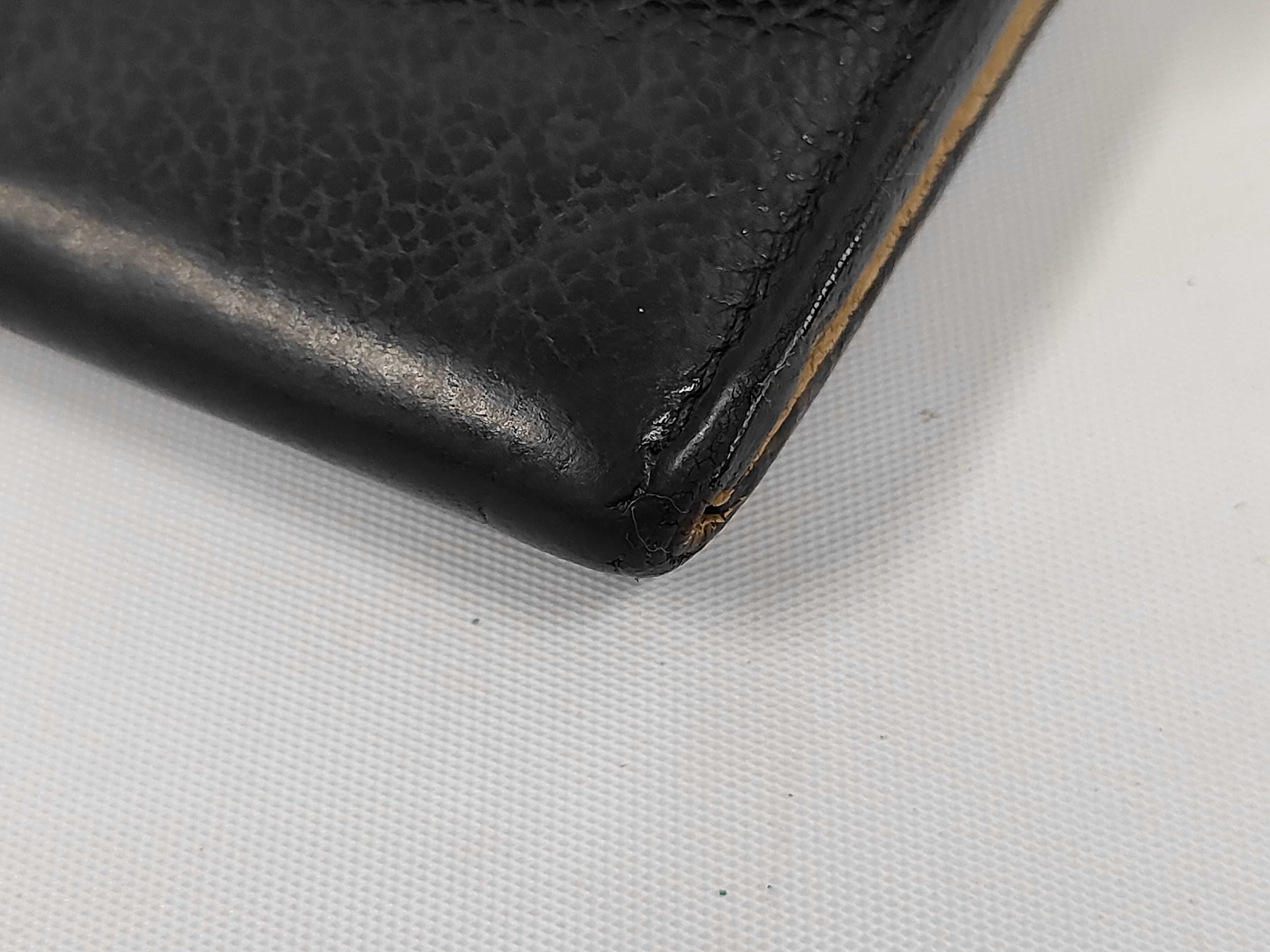 Empreinte Portefeuille Sarah Wallet — view 4