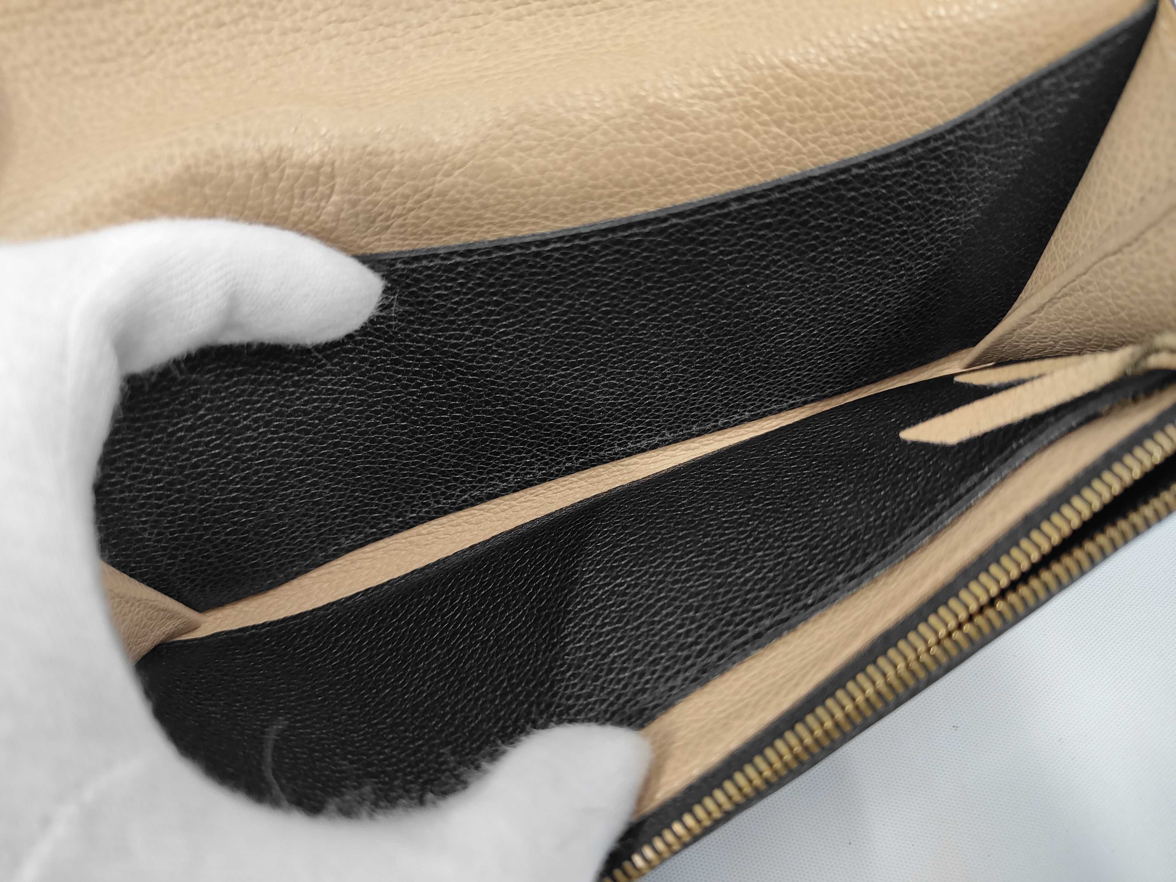 Empreinte Portefeuille Sarah Wallet — view 8