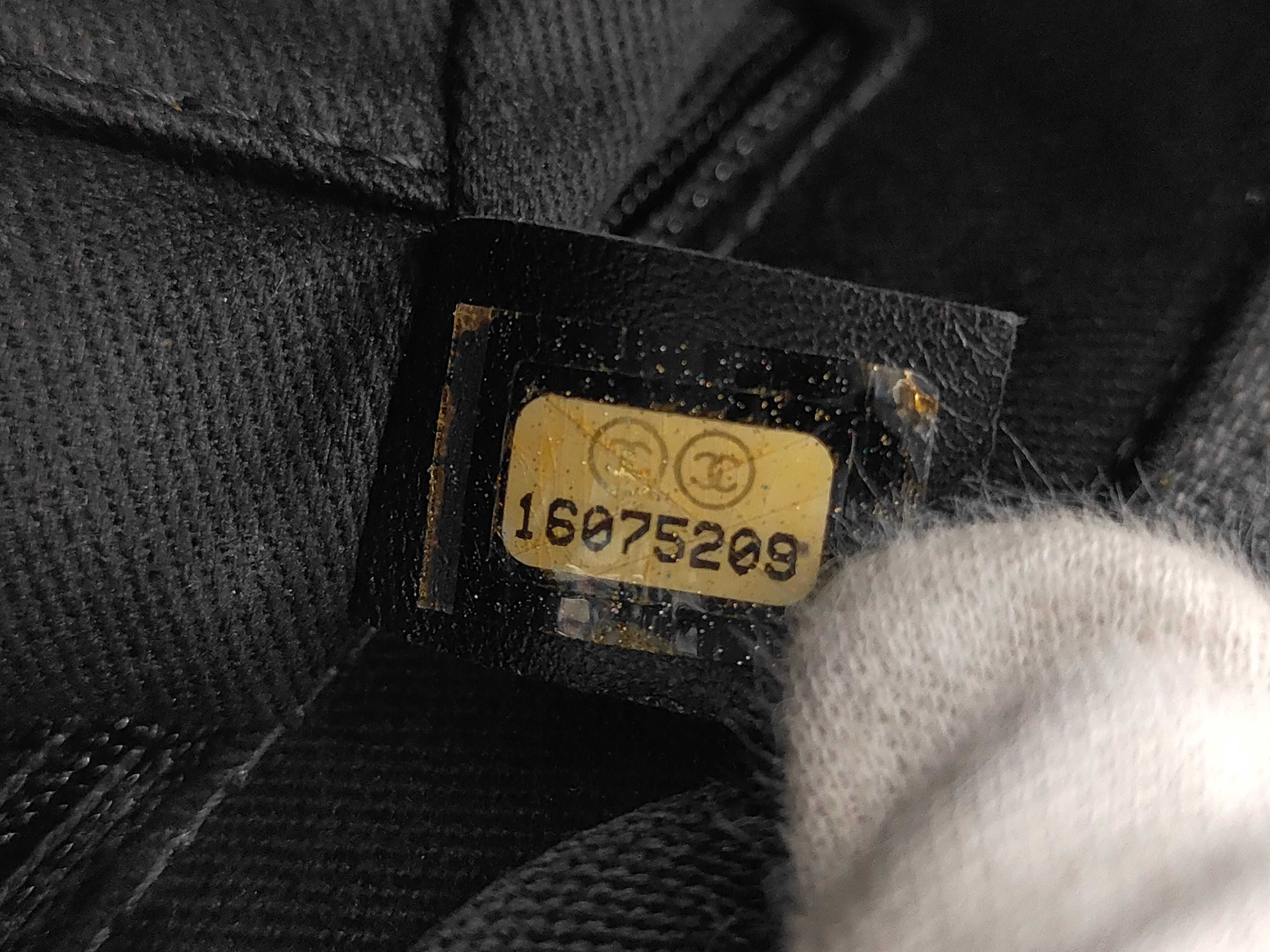 Deauville PM Shoulder Bag — view 12