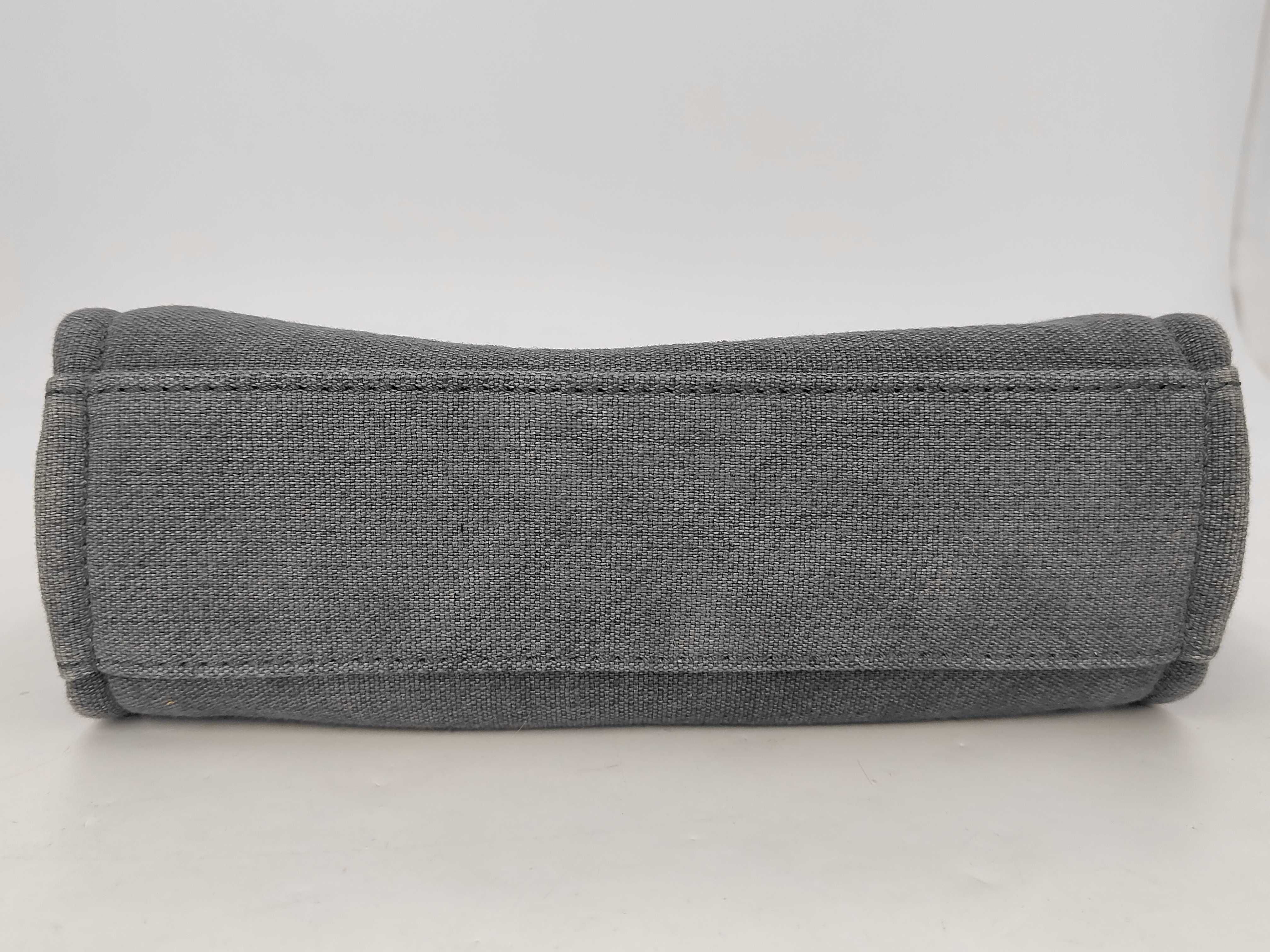 Deauville PM Shoulder Bag — view 4