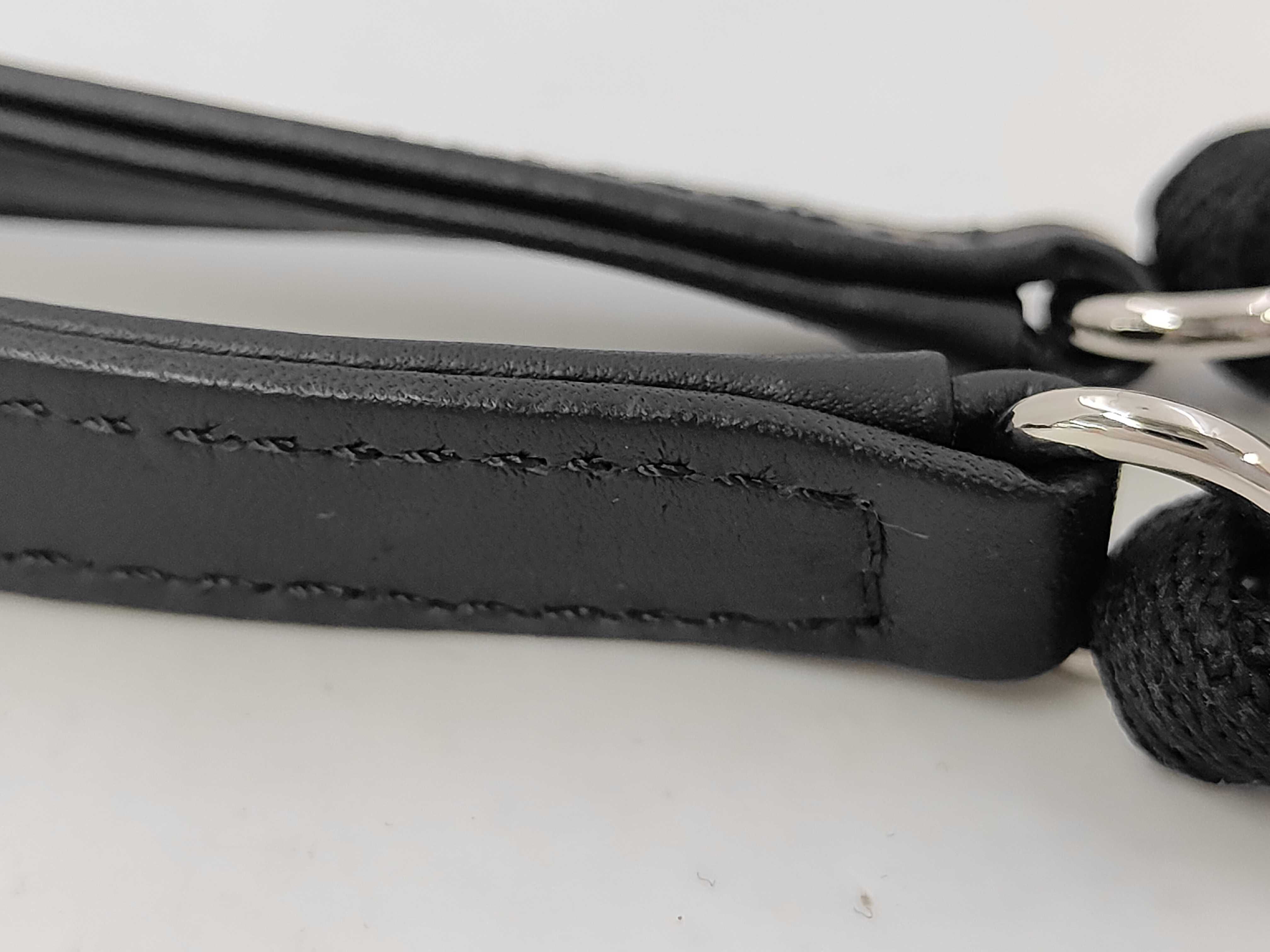 Deauville PM Shoulder Bag — view 7