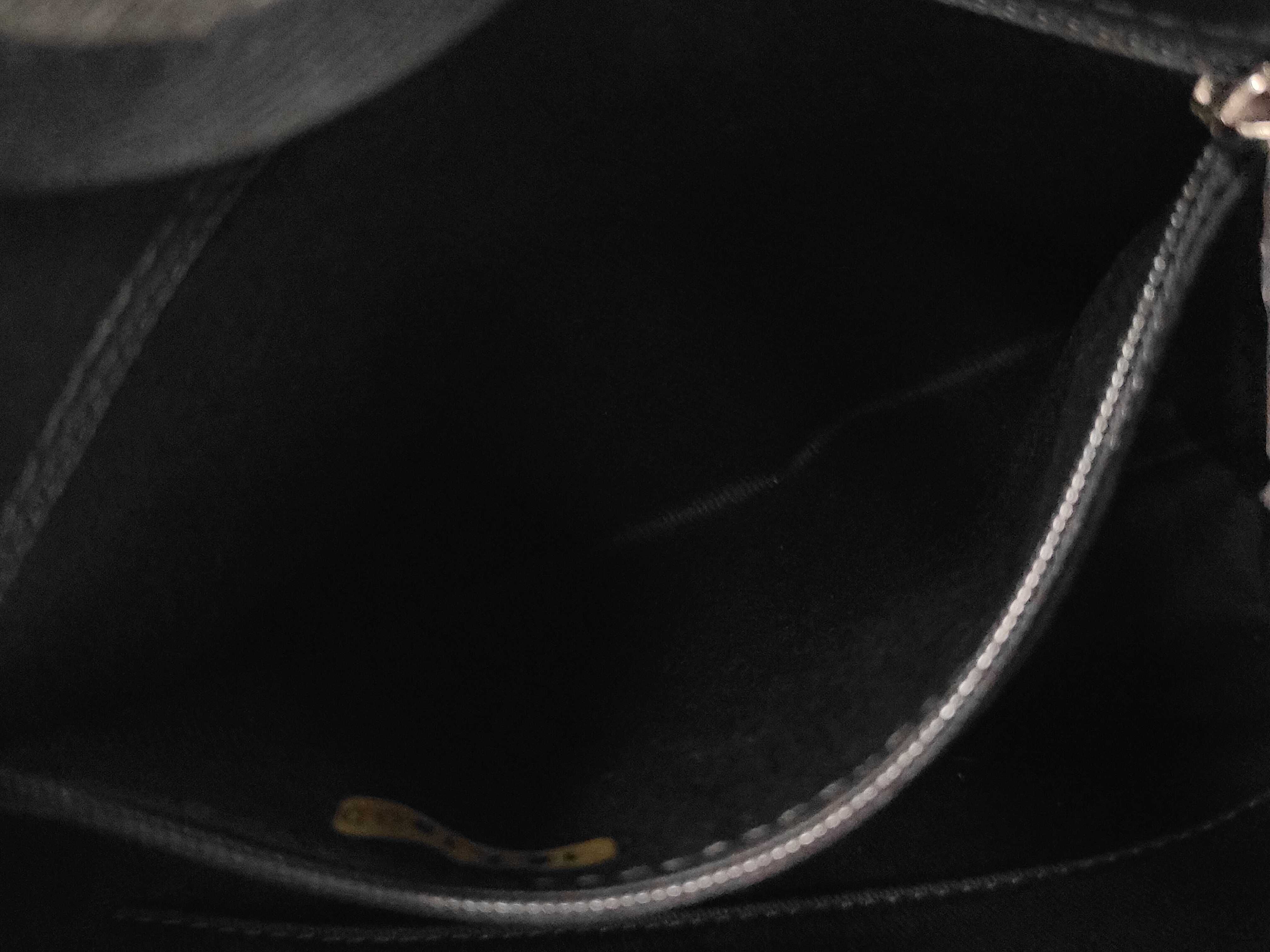 Deauville PM Shoulder Bag — view 10