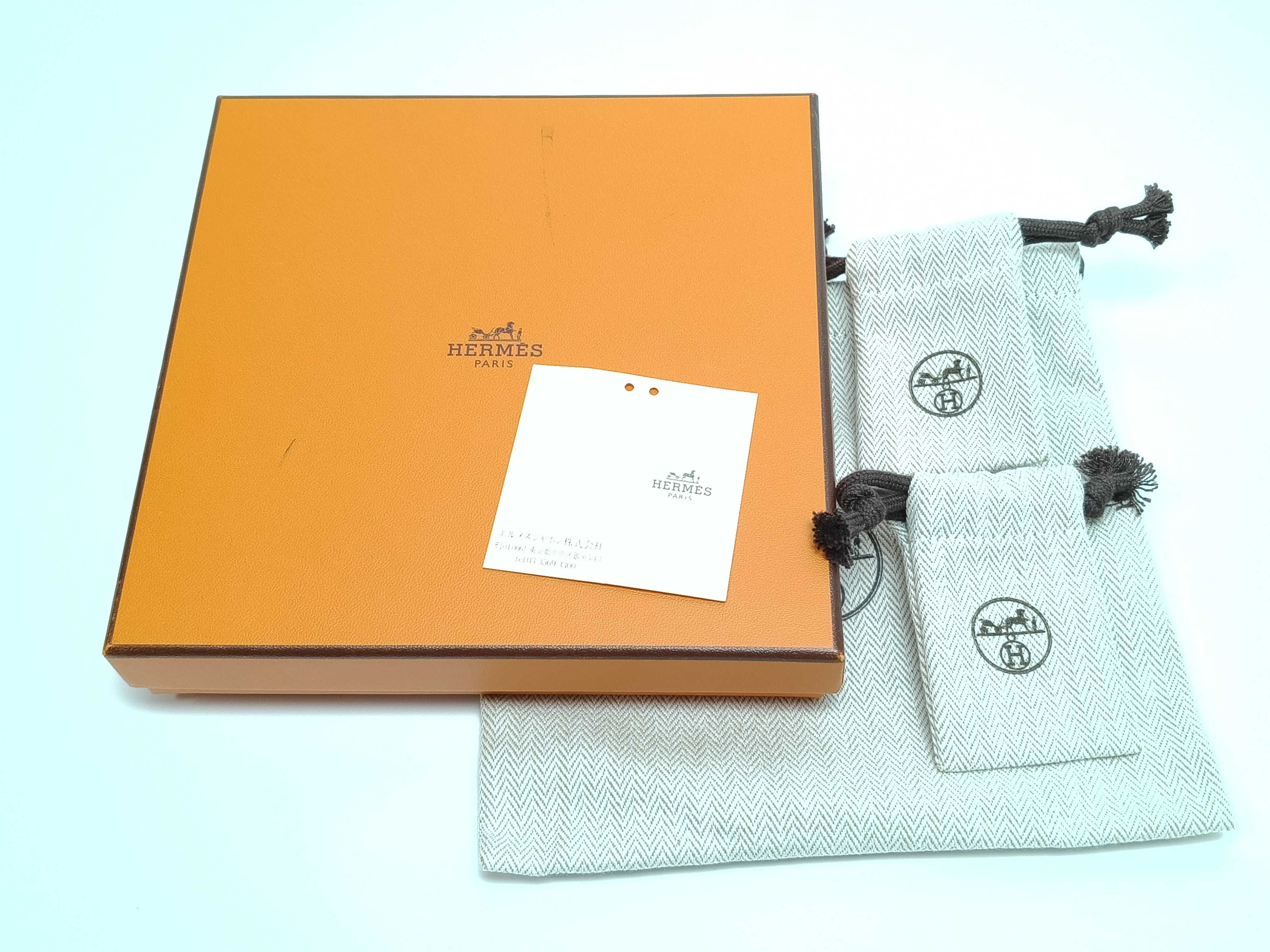 Kelly Belt, Etoupe, Gold Hardware, U Stamp — view 10