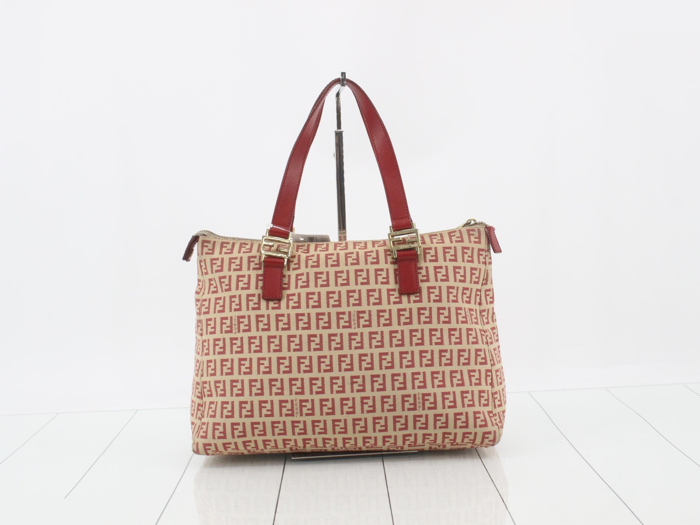 Zucchino (bag) - Handbag — view 2