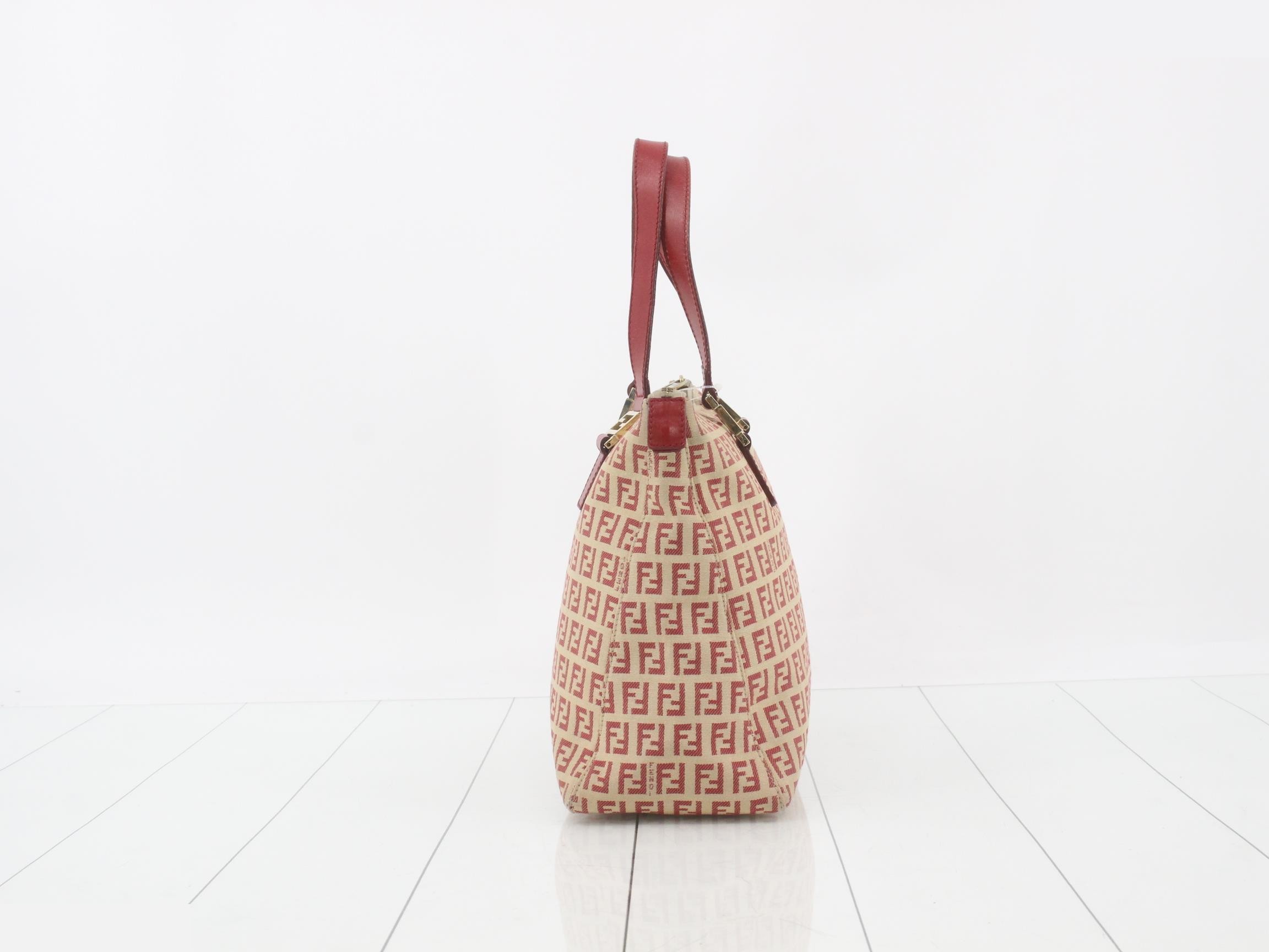 Zucchino (bag) - Handbag — view 3