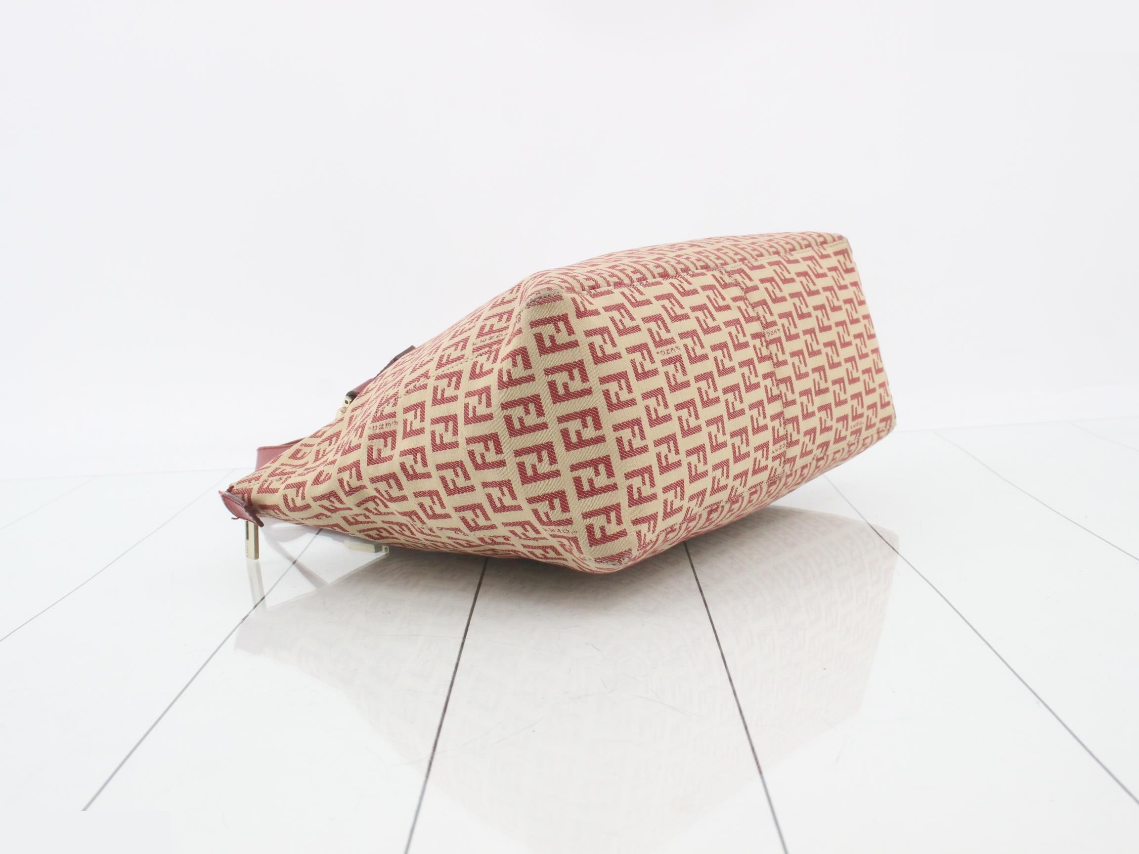 Zucchino (bag) - Handbag — view 5