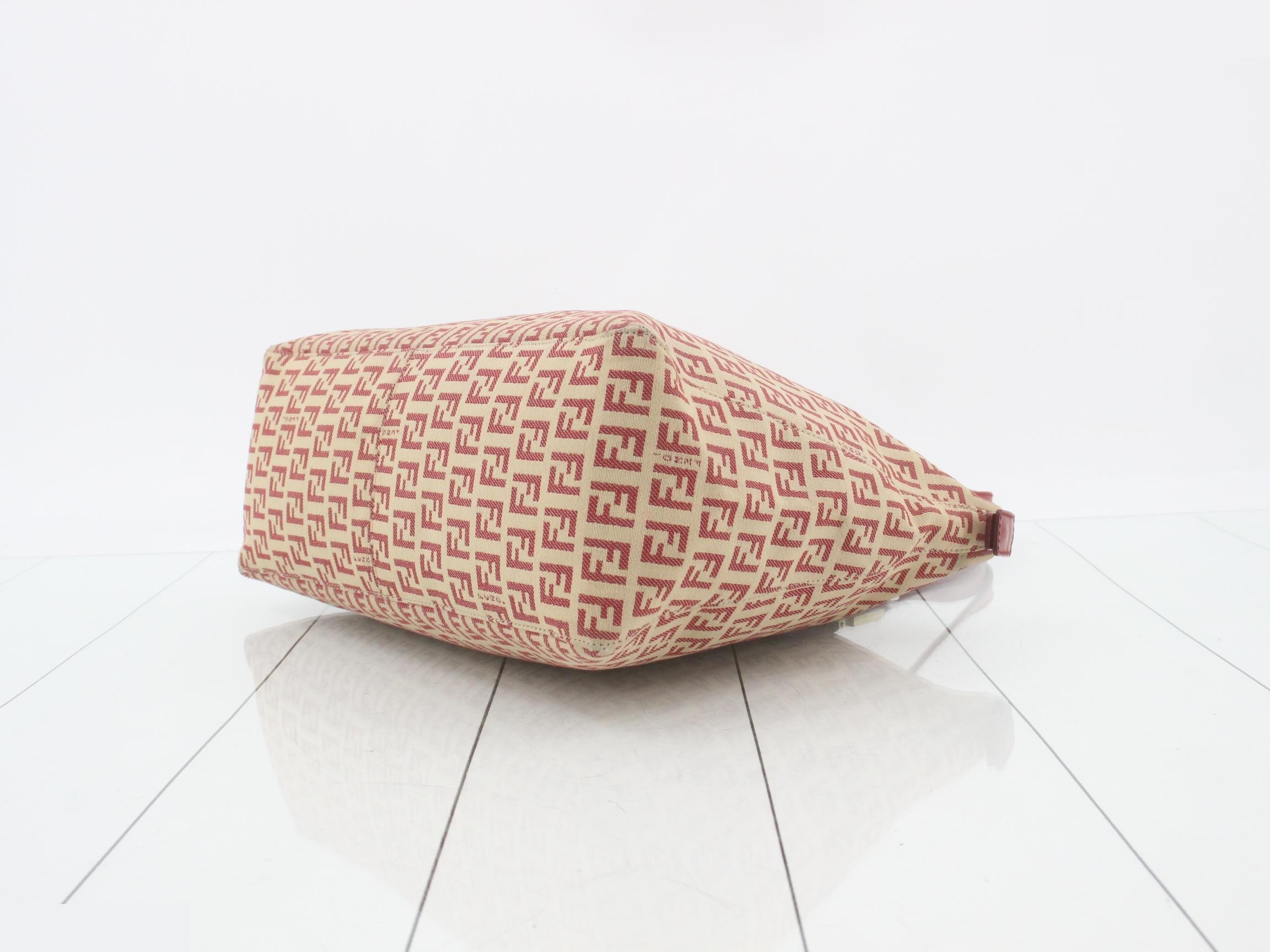 Zucchino (bag) - Handbag — view 6
