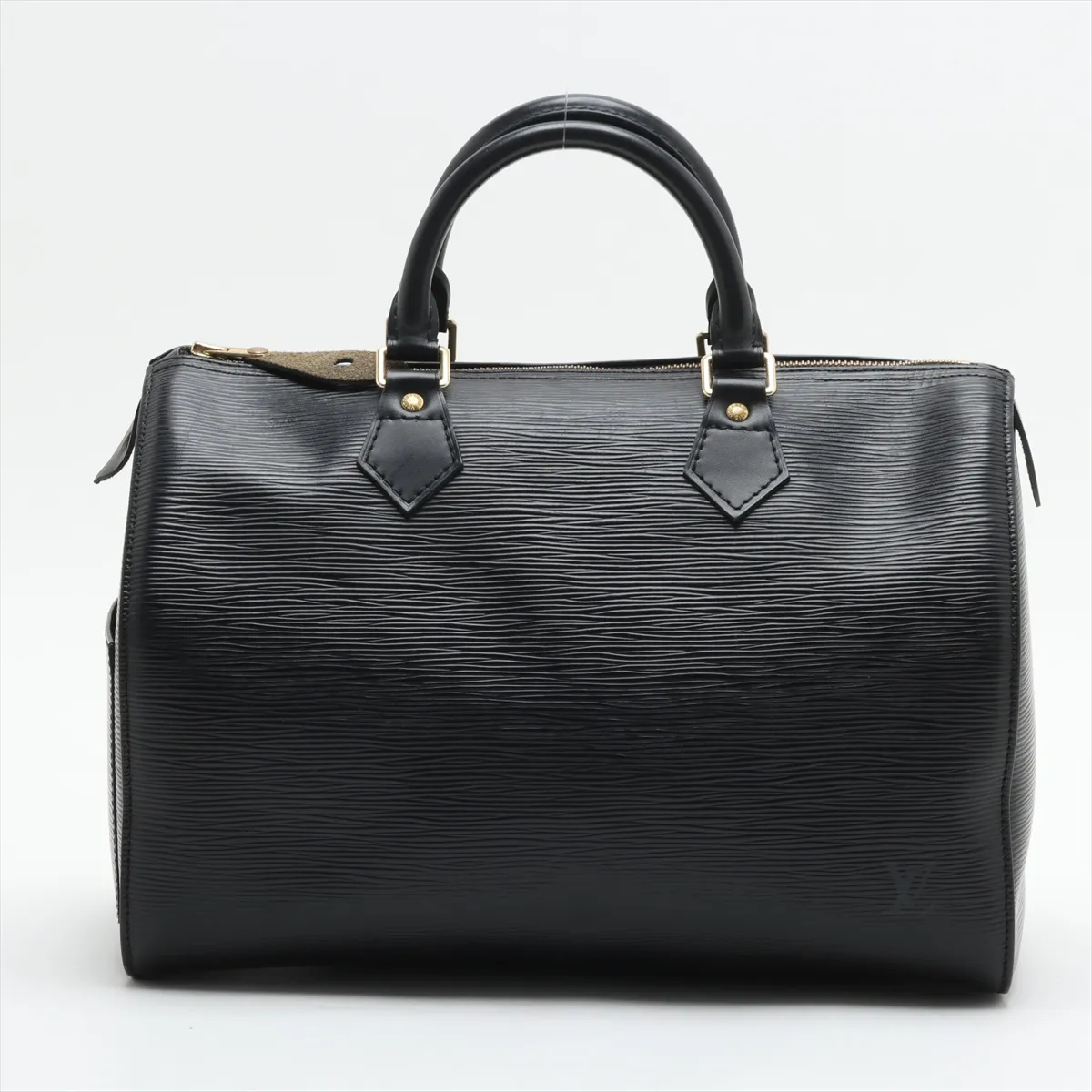 Epi Speedy 30 M59022 SP0958 Black — view 2