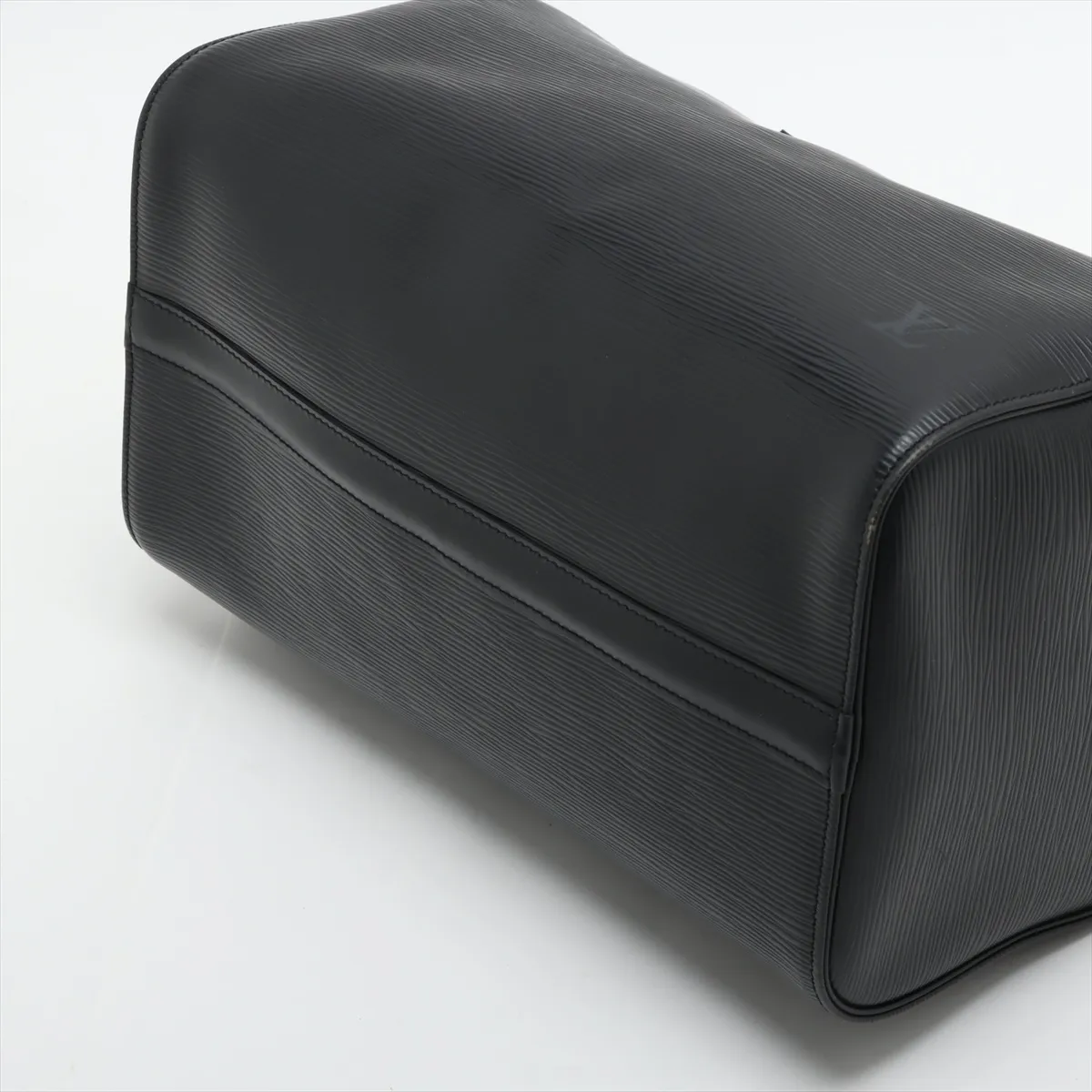 Epi Speedy 30 M59022 SP0958 Black — view 3