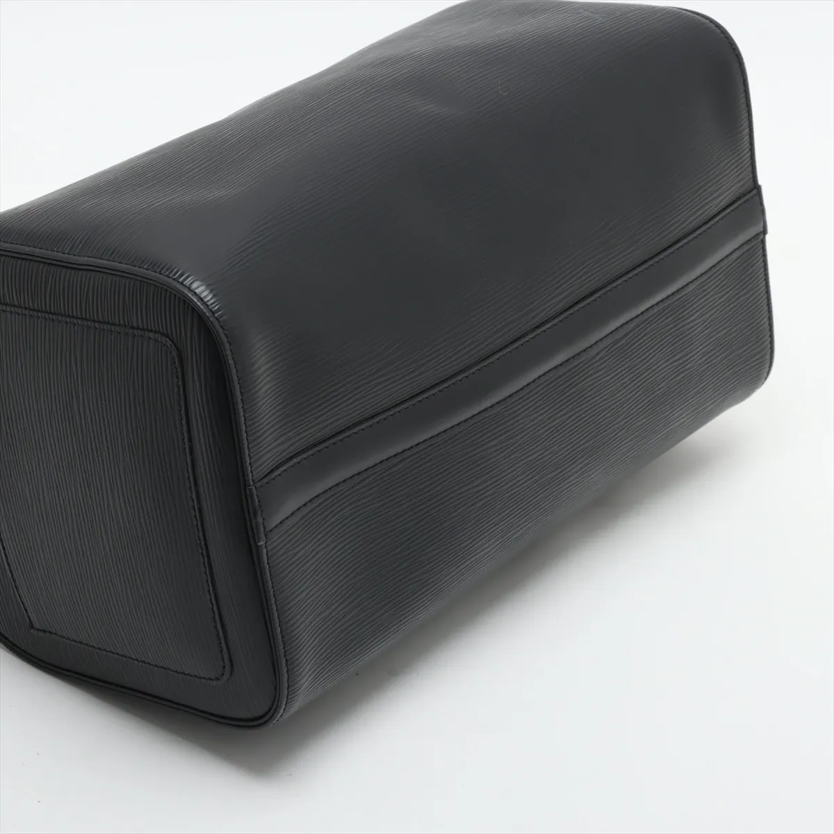 Epi Speedy 30 M59022 SP0958 Black — view 4