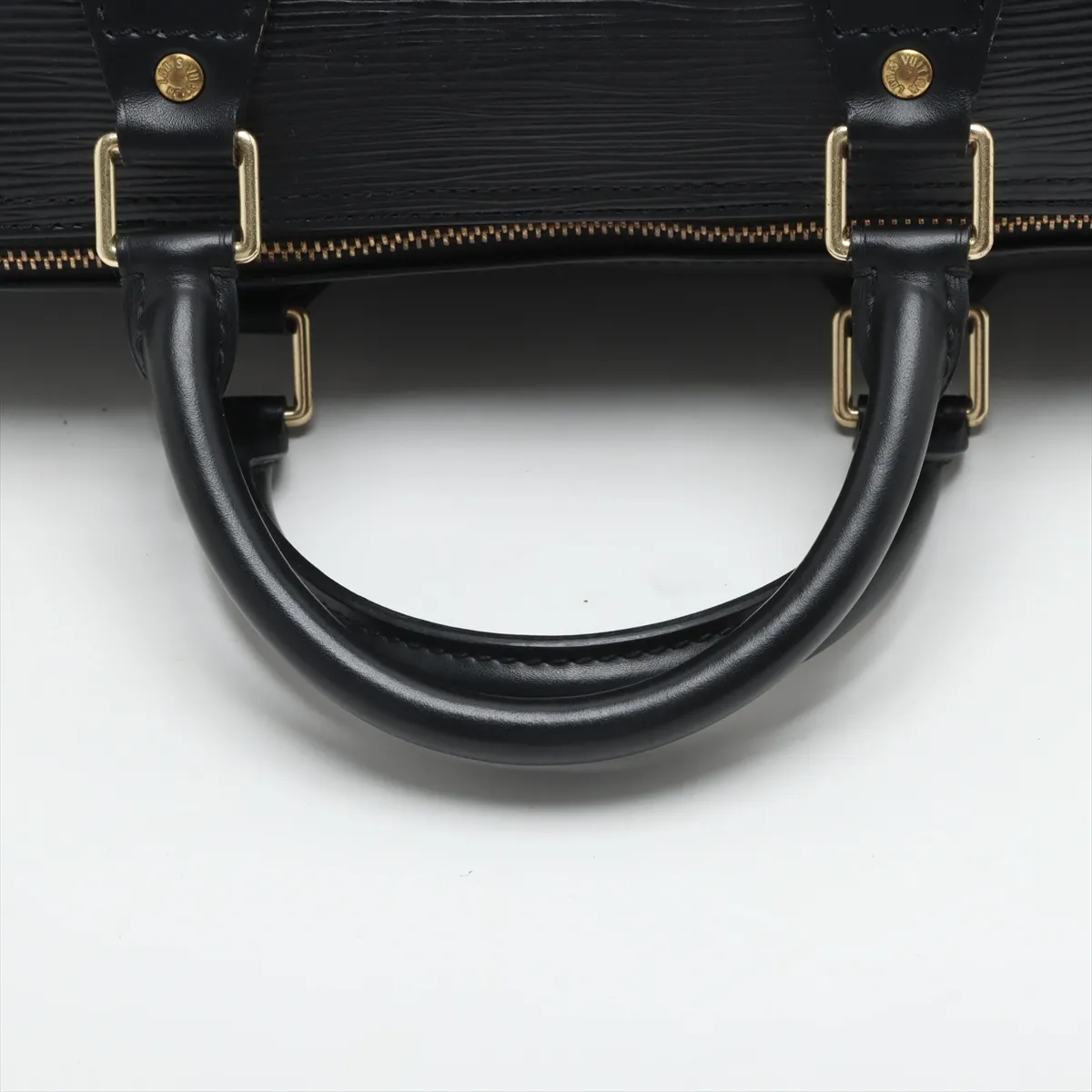 Epi Speedy 30 M59022 SP0958 Black — view 5