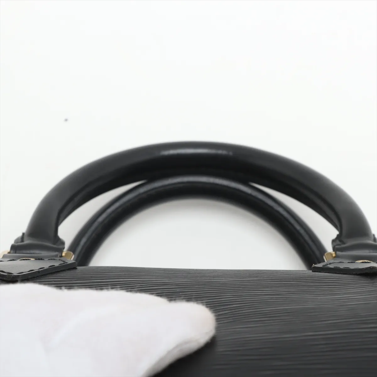 Epi Speedy 30 M59022 SP0958 Black — view 6