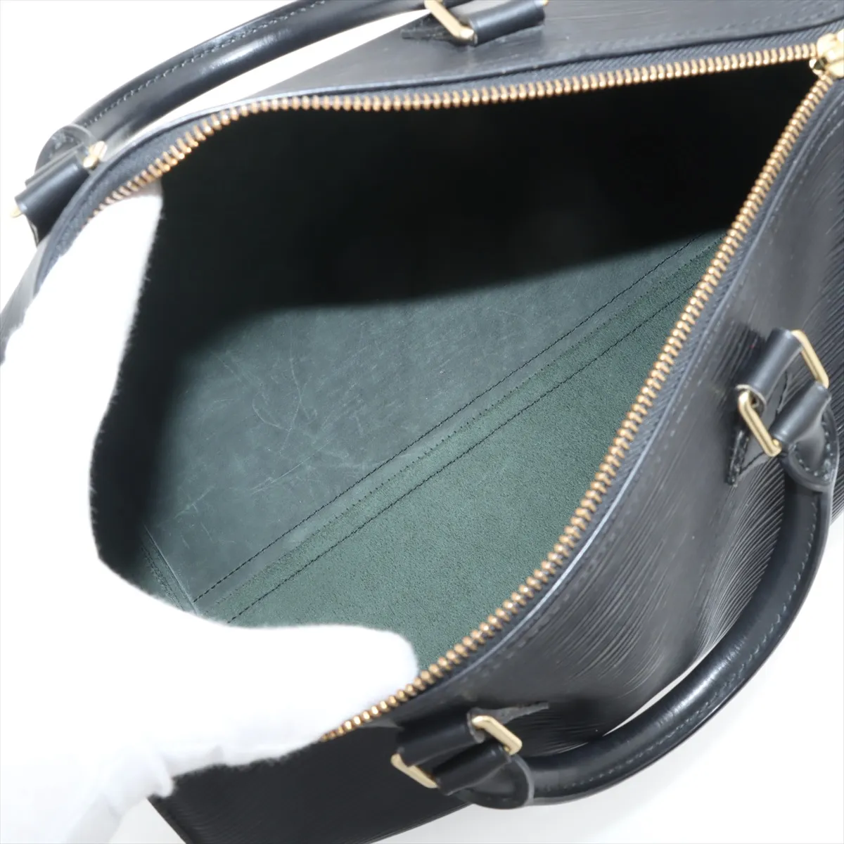 Epi Speedy 30 M59022 SP0958 Black — view 7