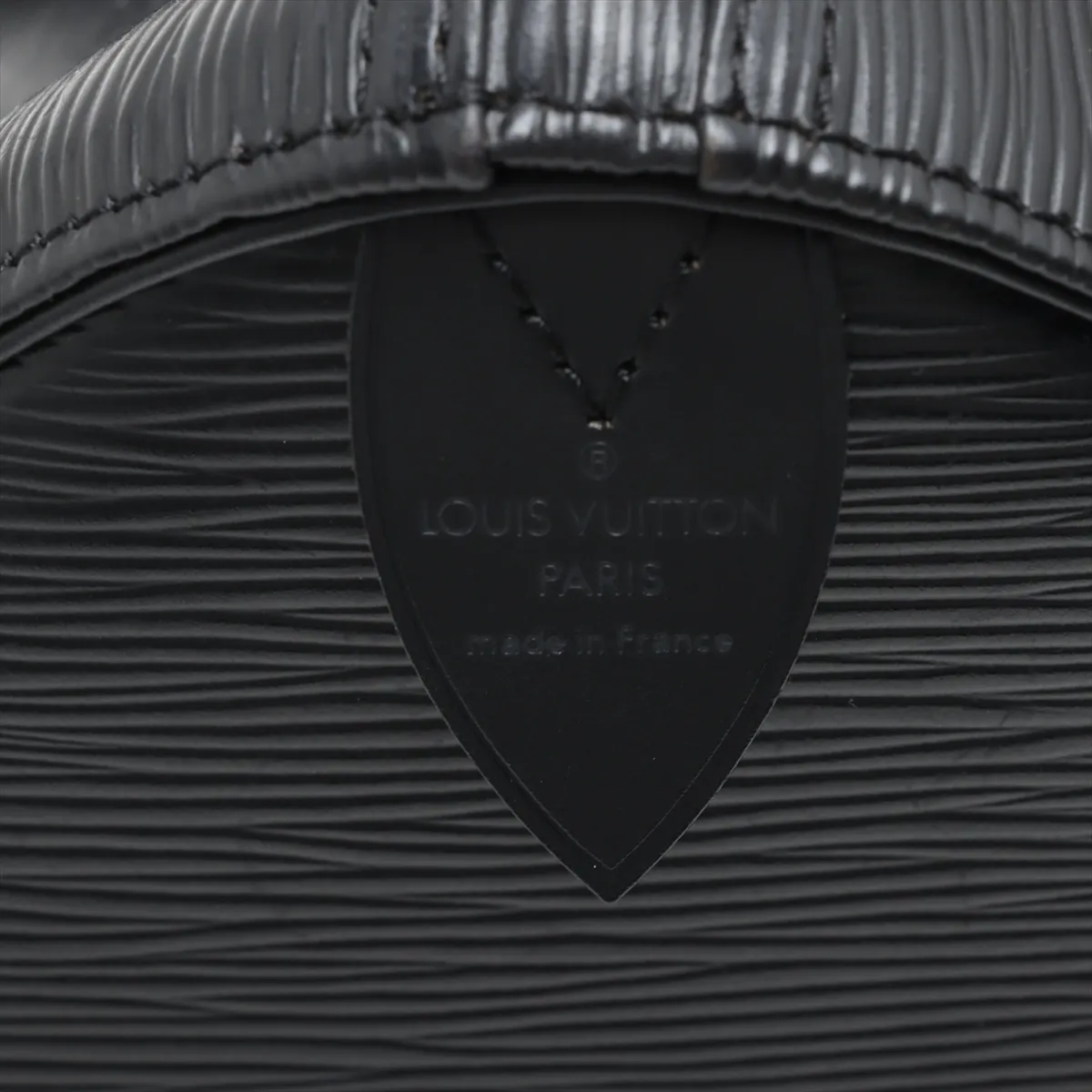 Epi Speedy 30 M59022 SP0958 Black — view 9