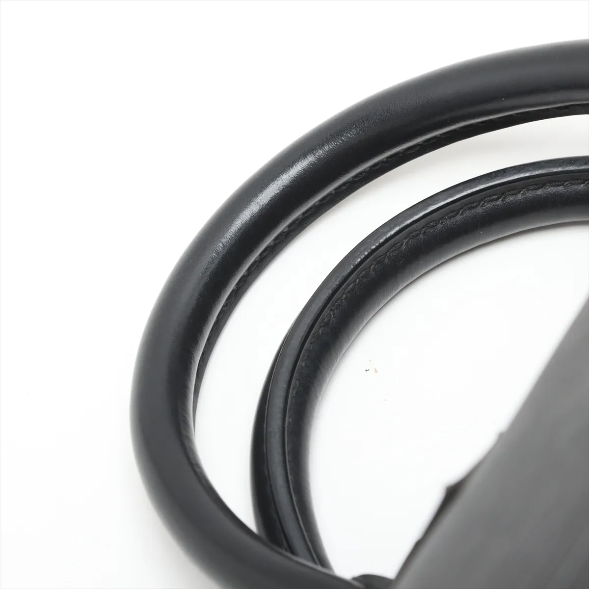 Epi Speedy 30 M59022 SP0958 Black — view 10