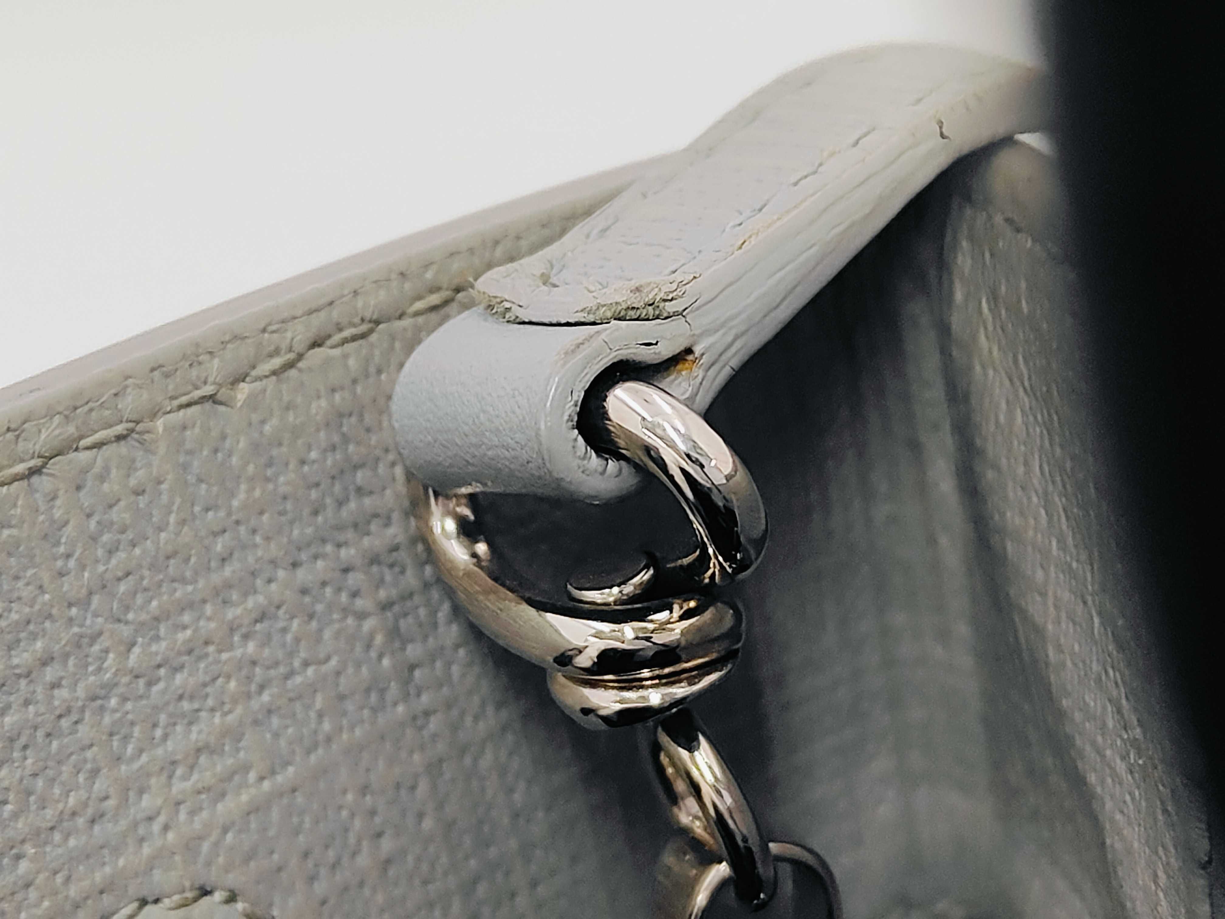 Shopping Bag 2-way Handbag — view 8