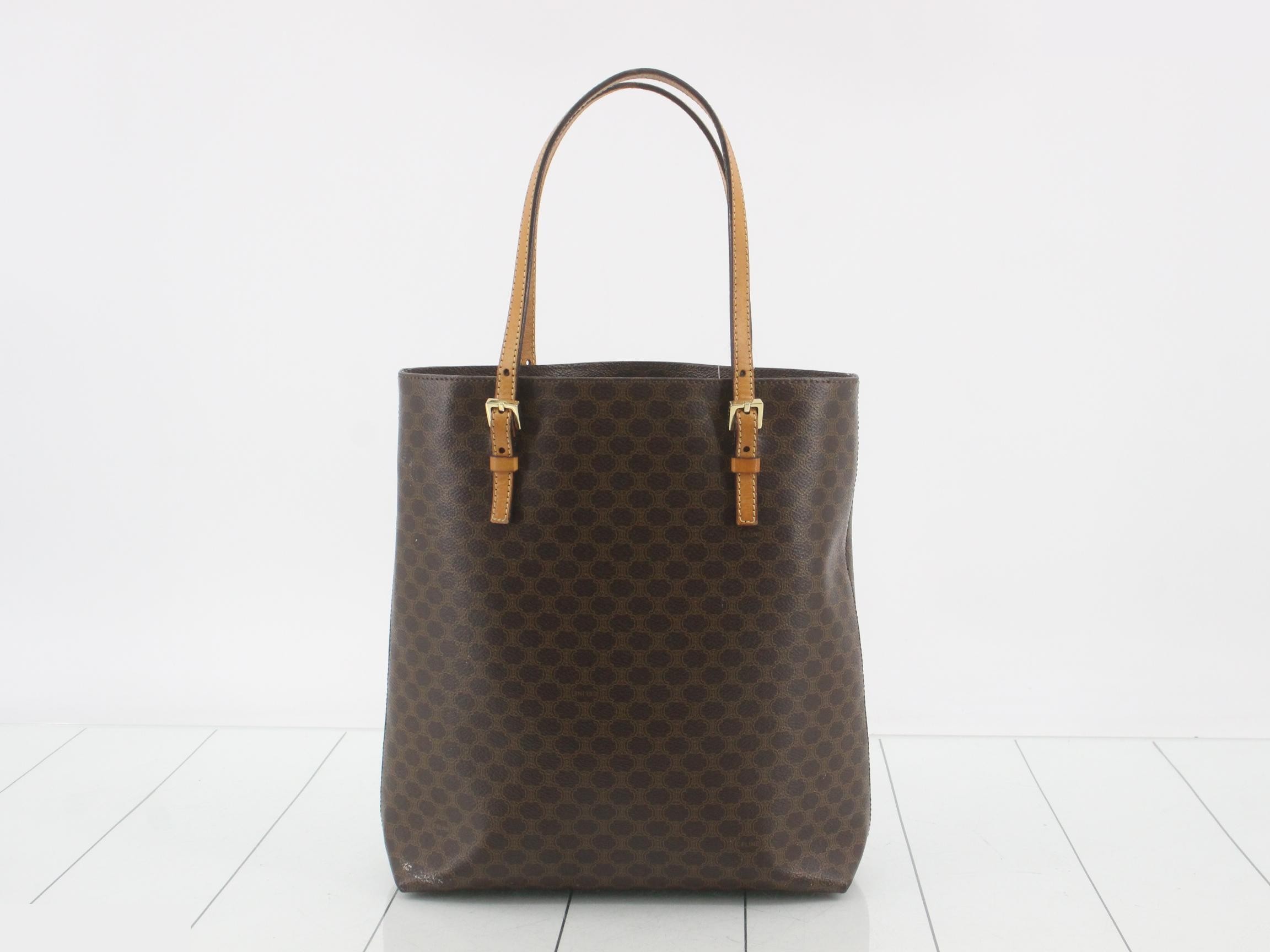 Macadam - Other Lines - Bags & Tote Bags — view 2