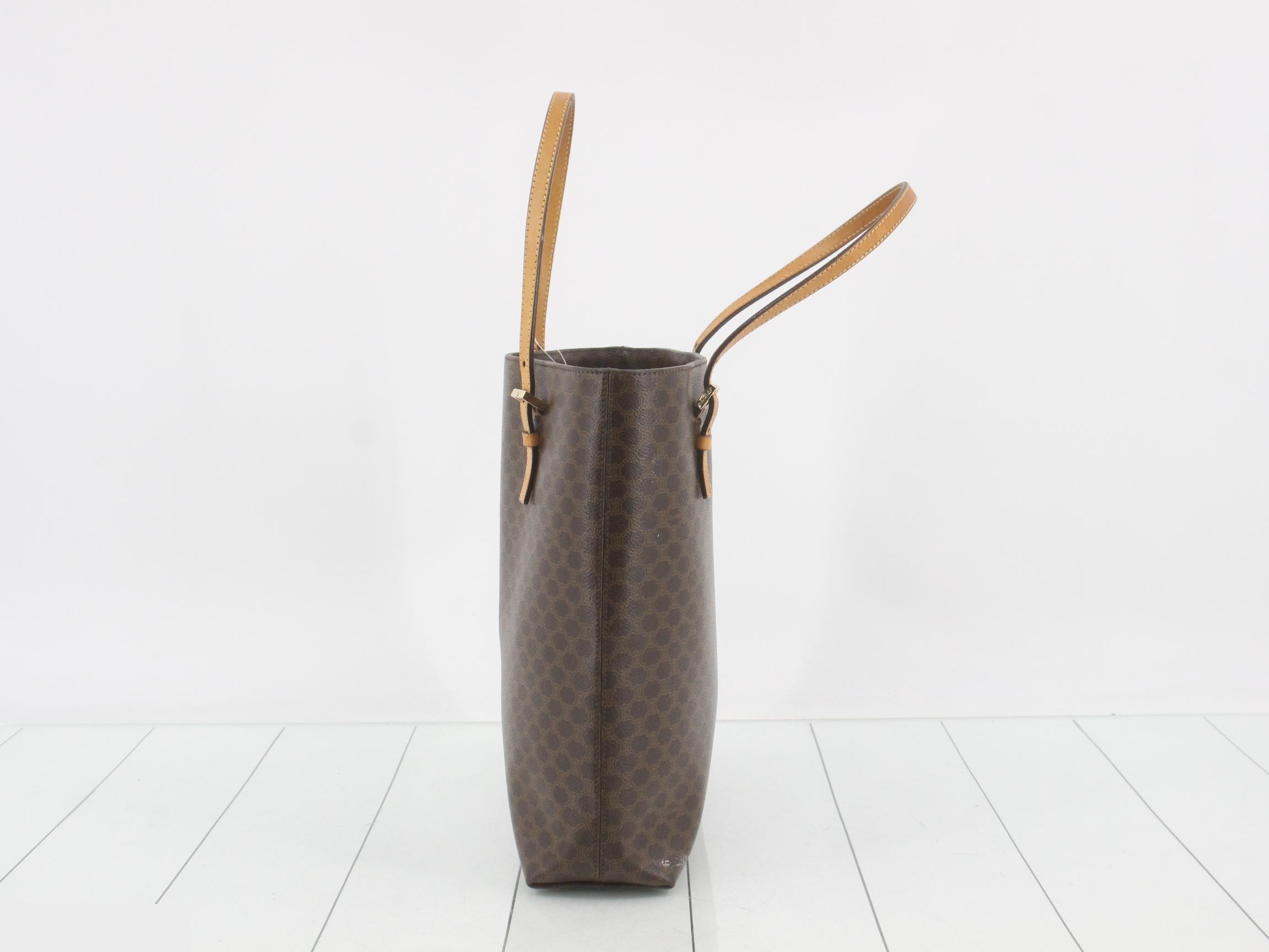 Macadam - Other Lines - Bags & Tote Bags — view 3