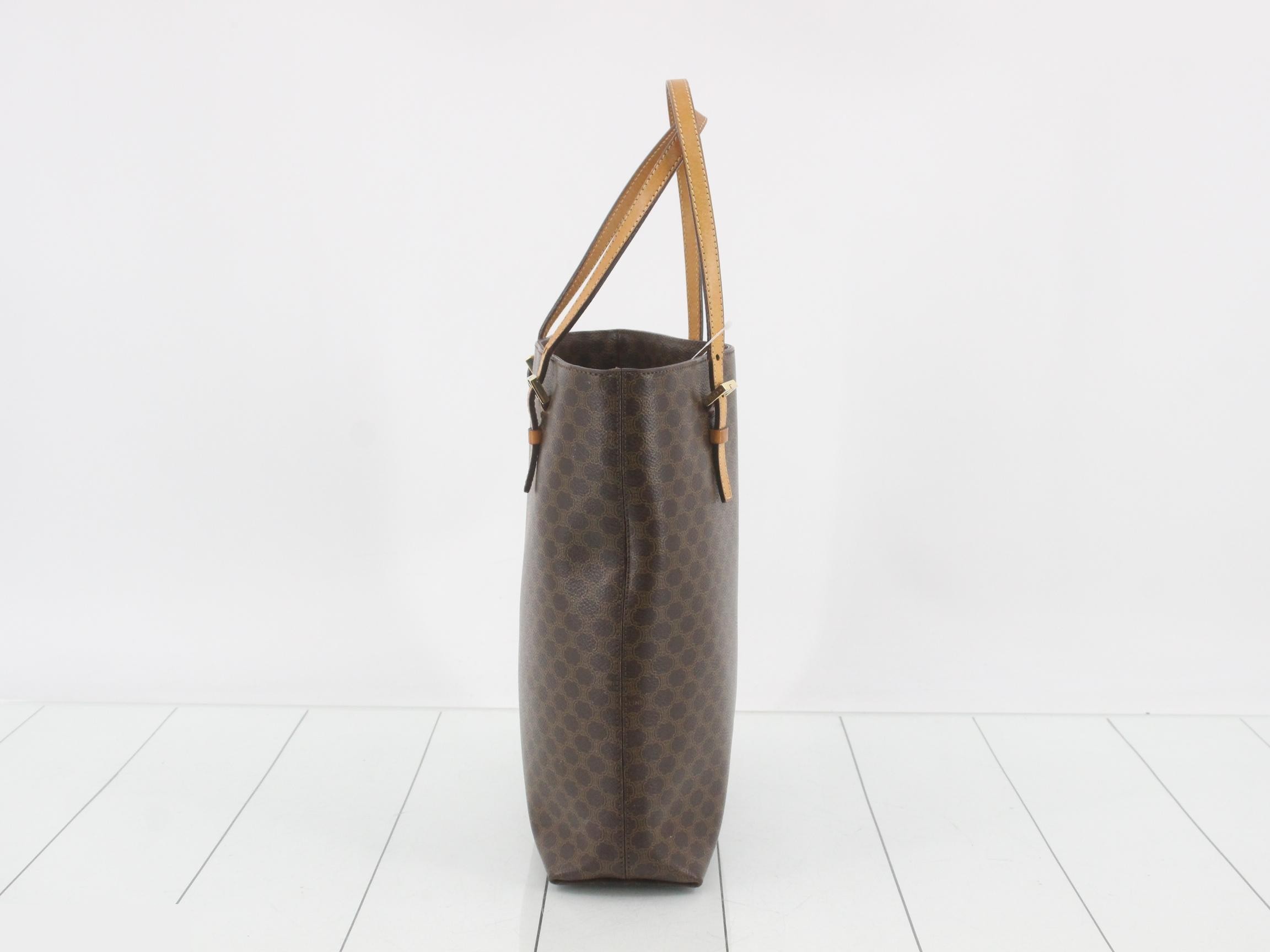 Macadam - Other Lines - Bags & Tote Bags — view 4