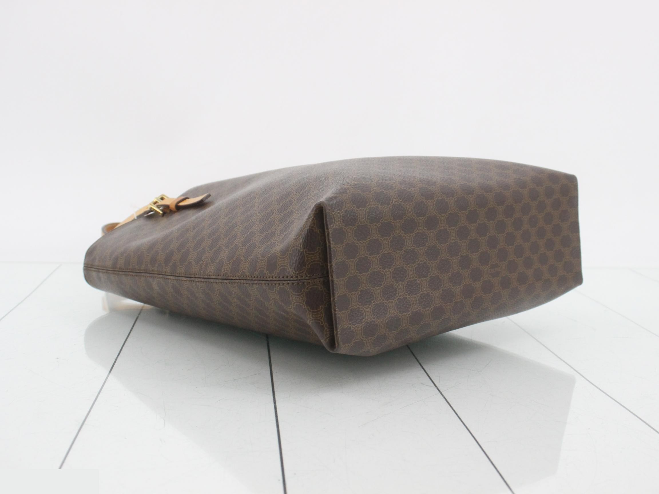 Macadam - Other Lines - Bags & Tote Bags — view 5