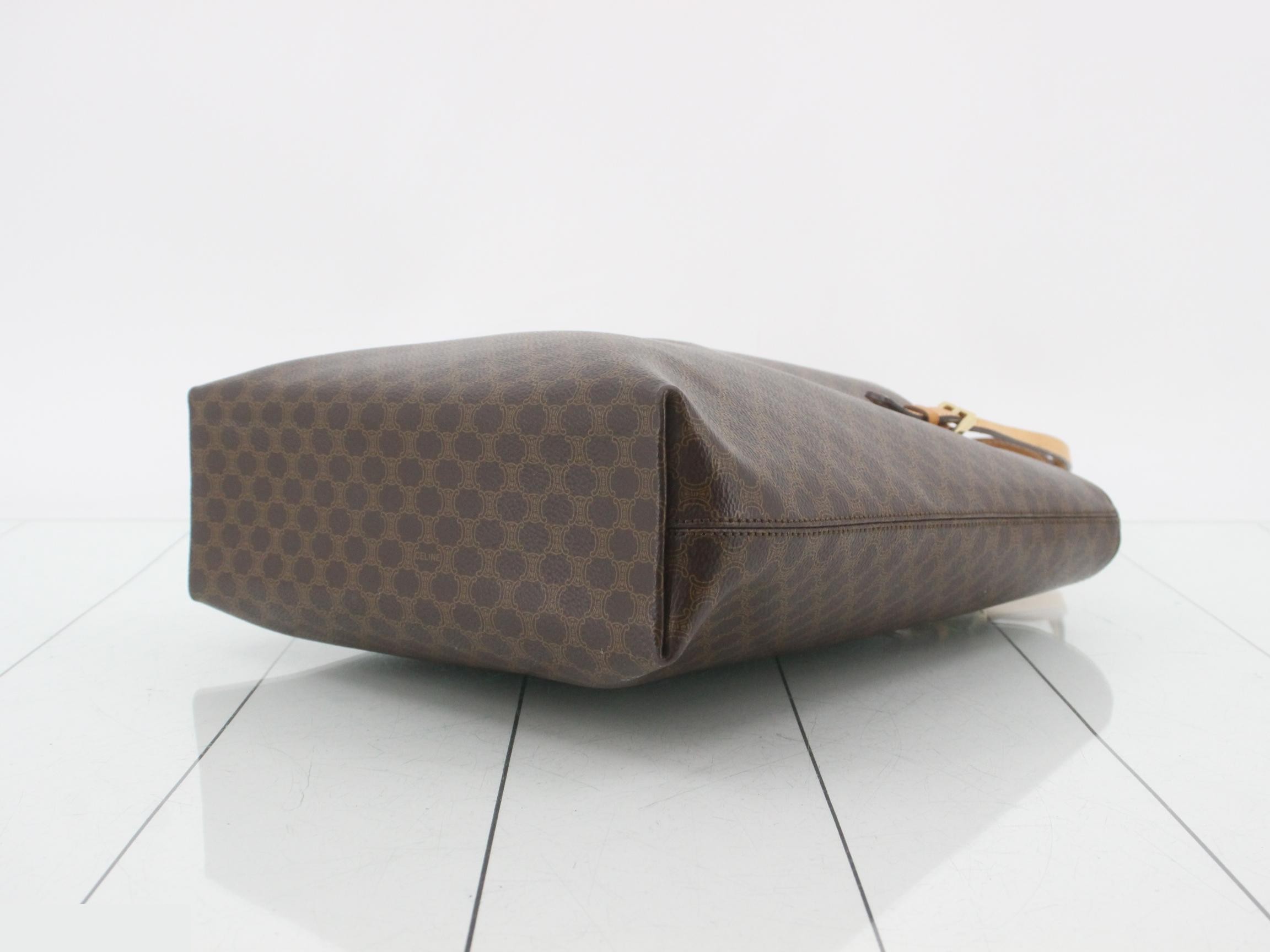 Macadam - Other Lines - Bags & Tote Bags — view 6