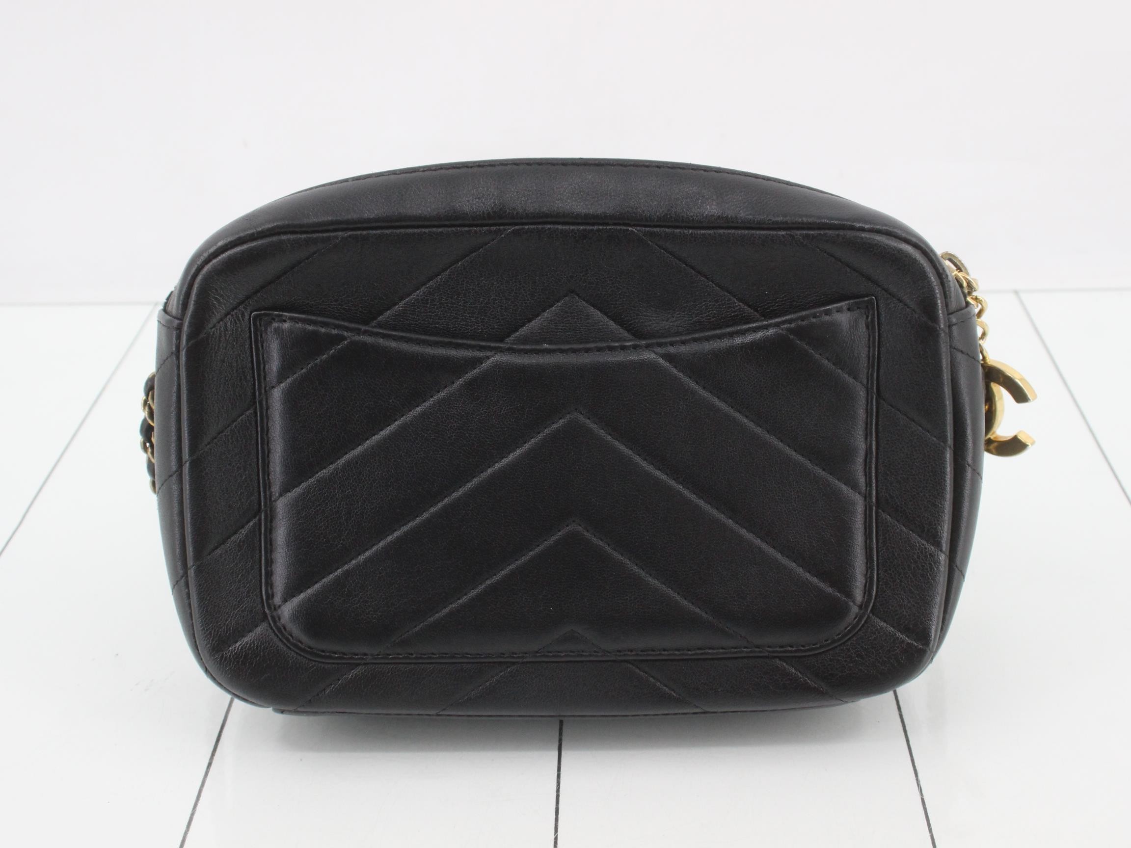 Shoulder bag — view 2