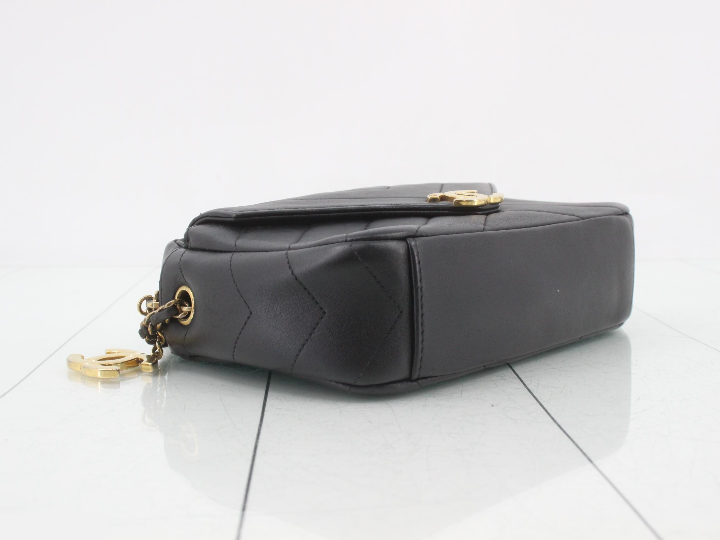Shoulder bag — view 5
