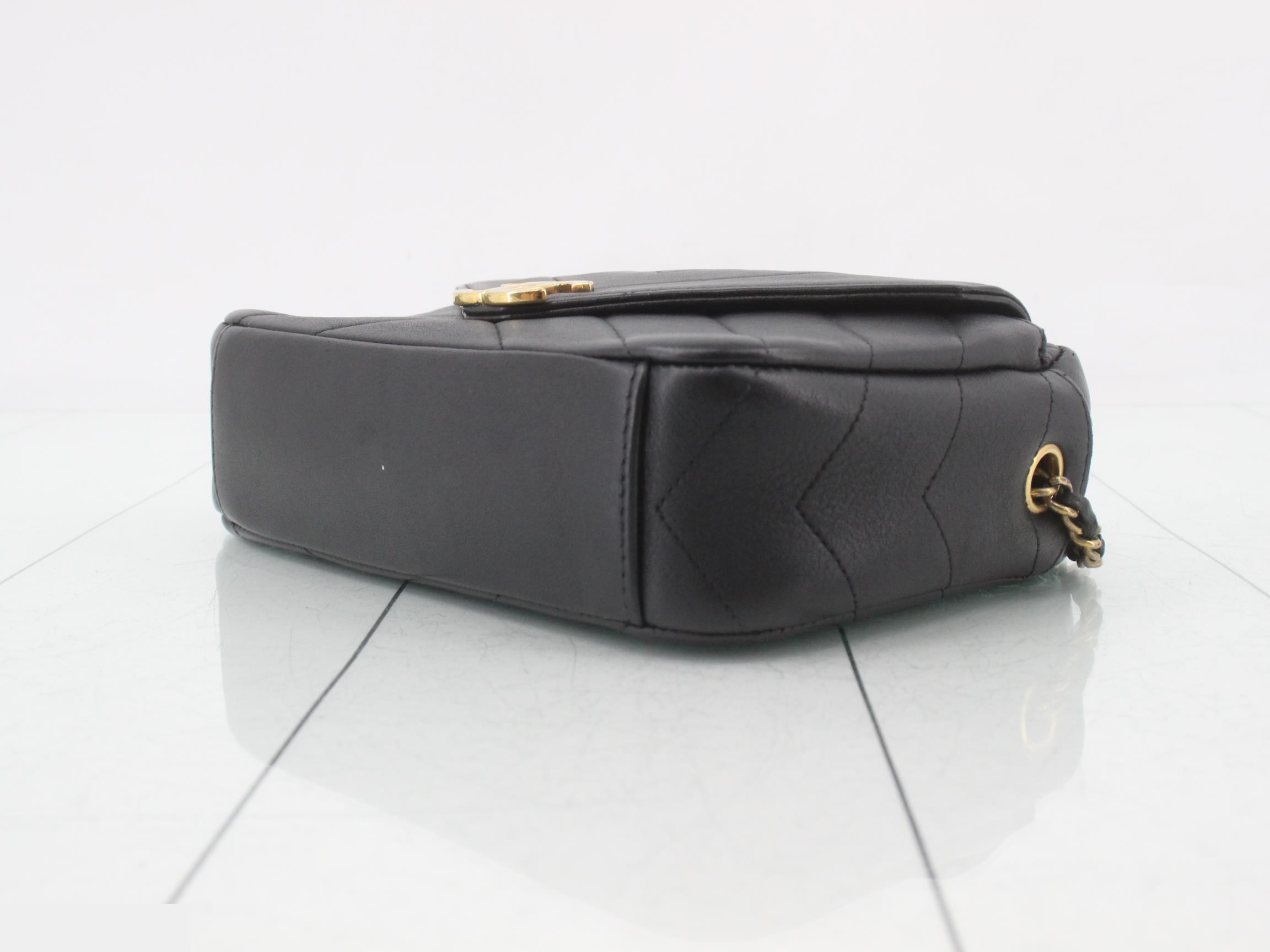 Shoulder bag — view 6