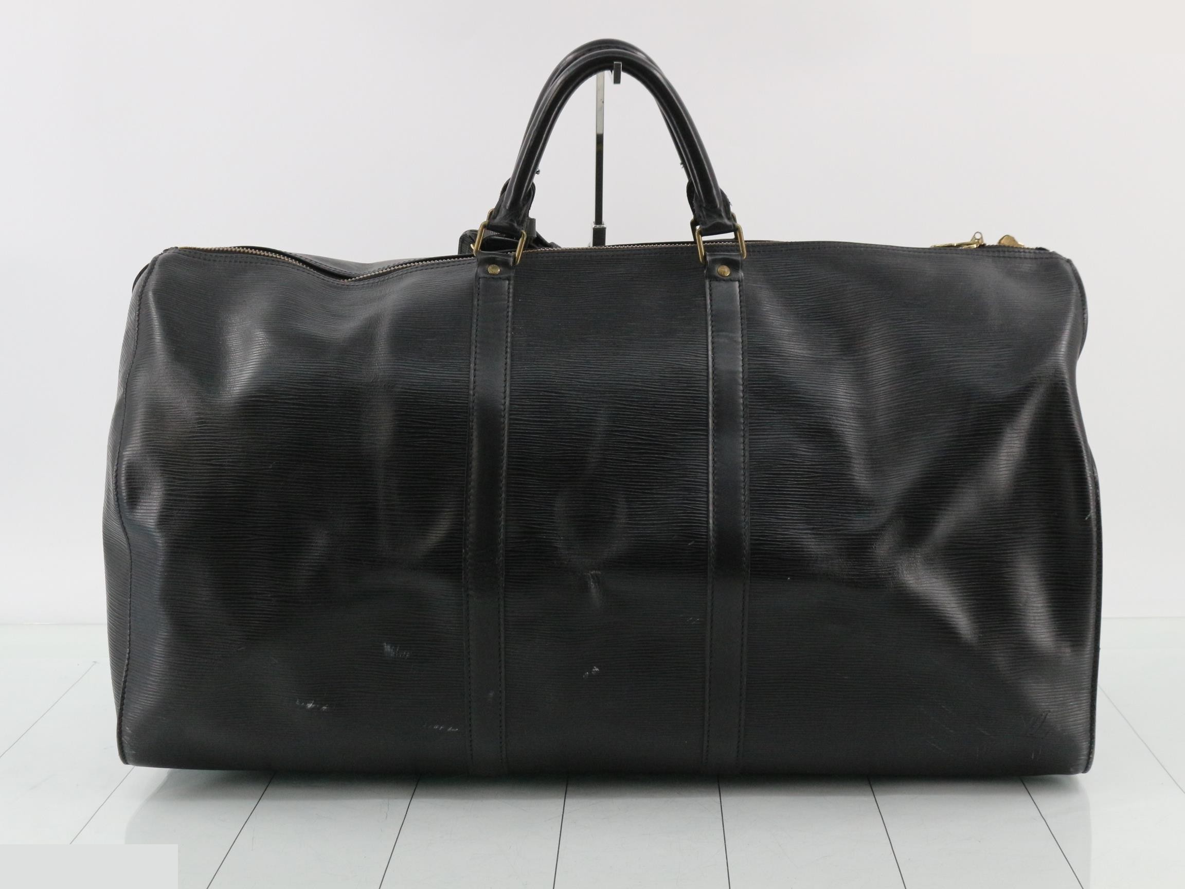 Epi Keepall 60 — view 2