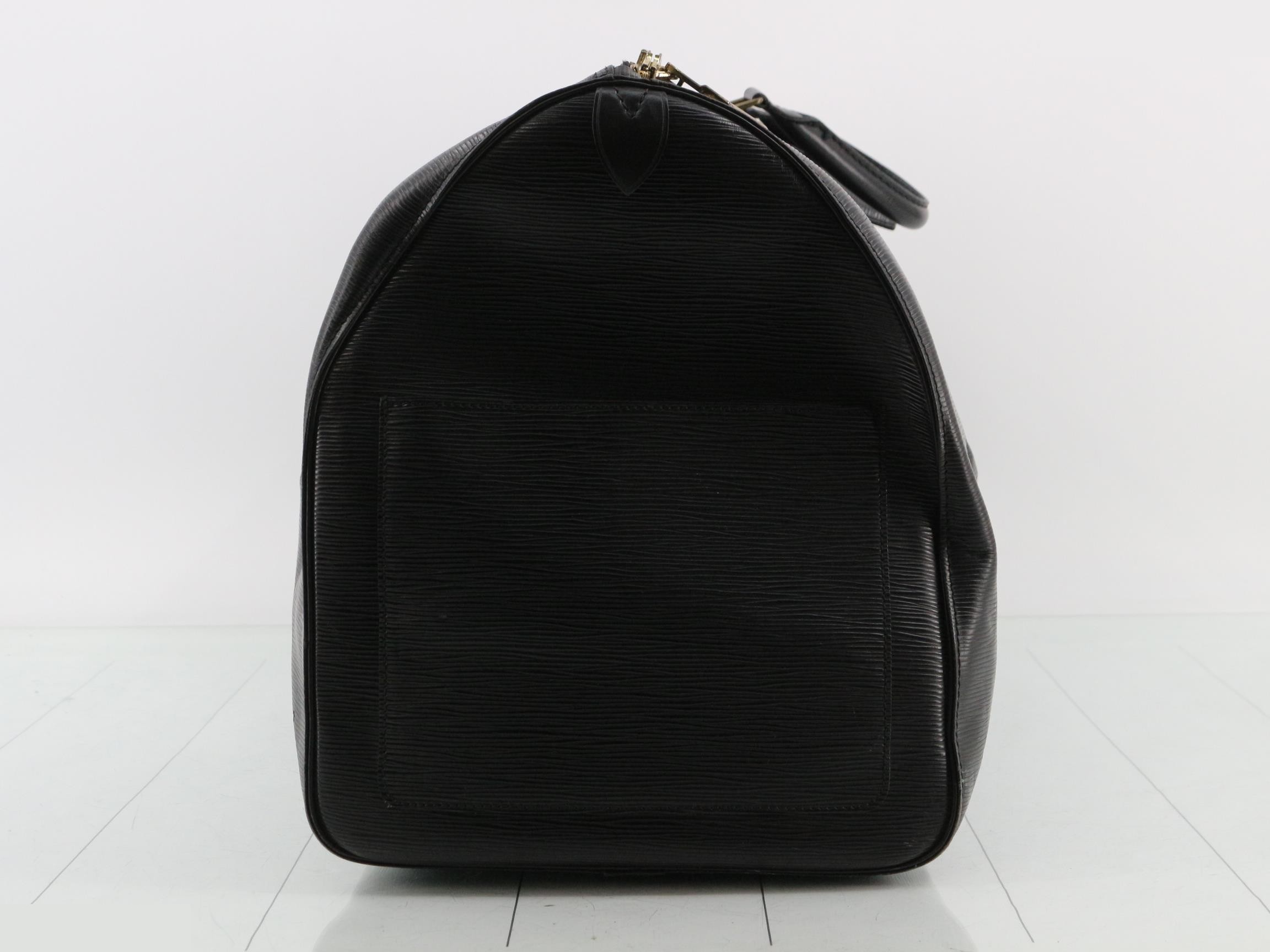 Epi Keepall 60 — view 4