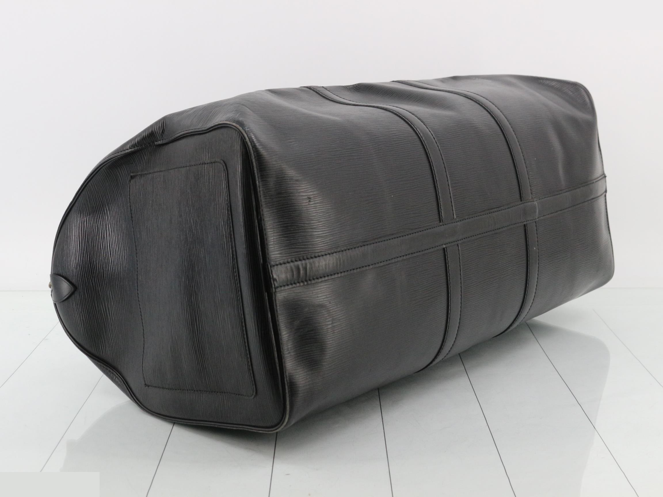Epi Keepall 60 — view 5