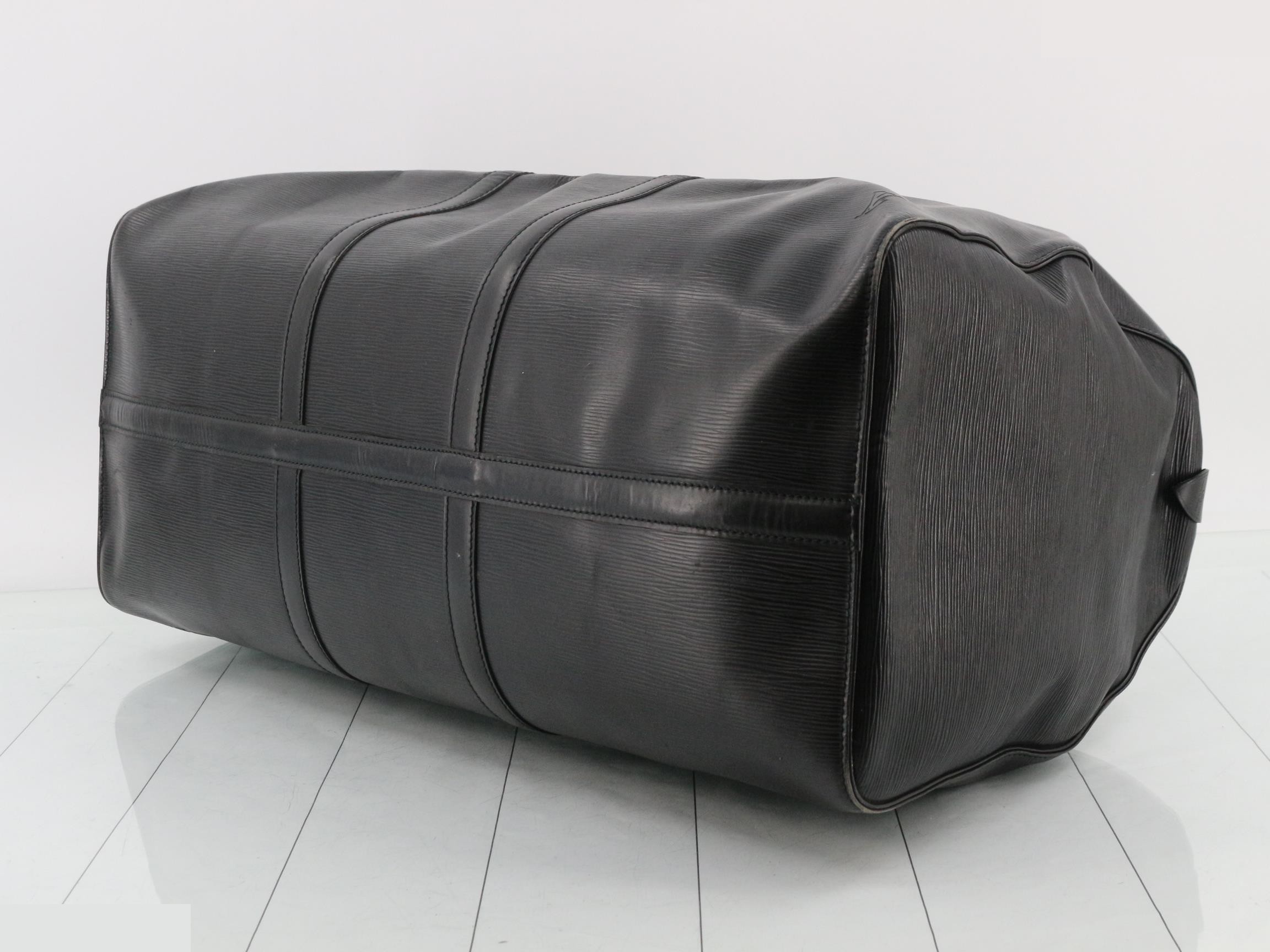 Epi Keepall 60 — view 6