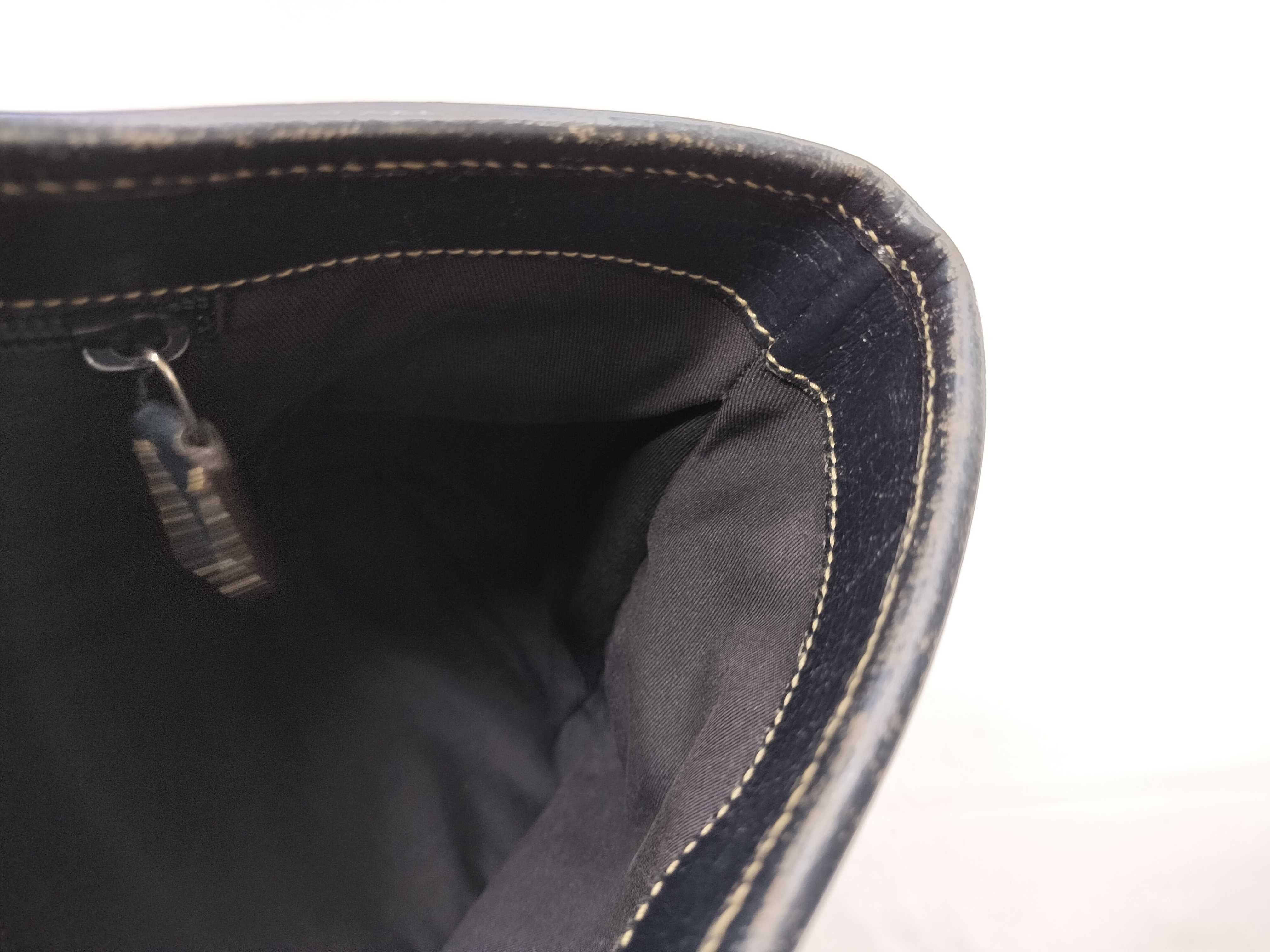 GG Supreme 114595 Tote Bag — view 8