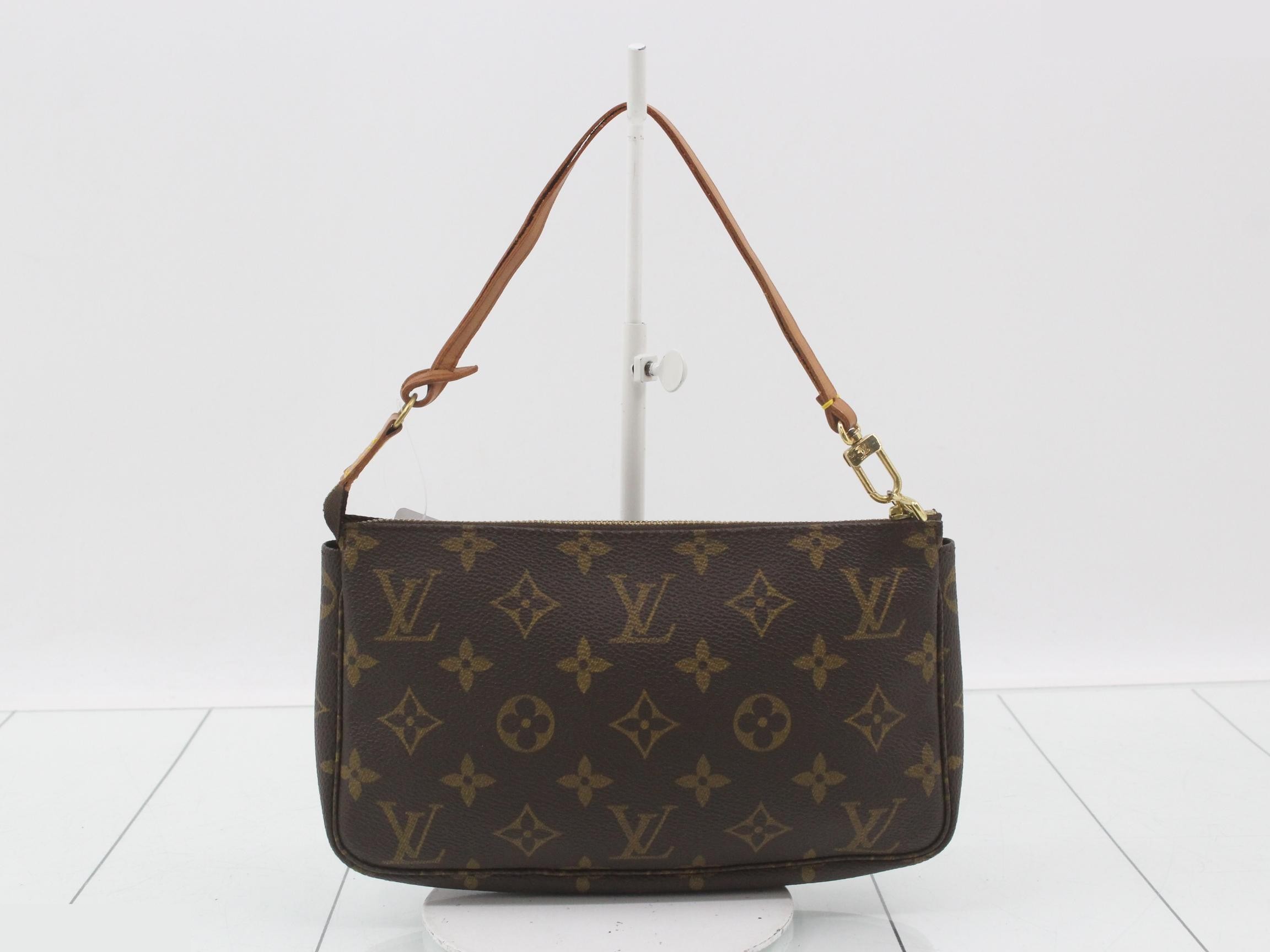 Pochette Accessoires — view 2