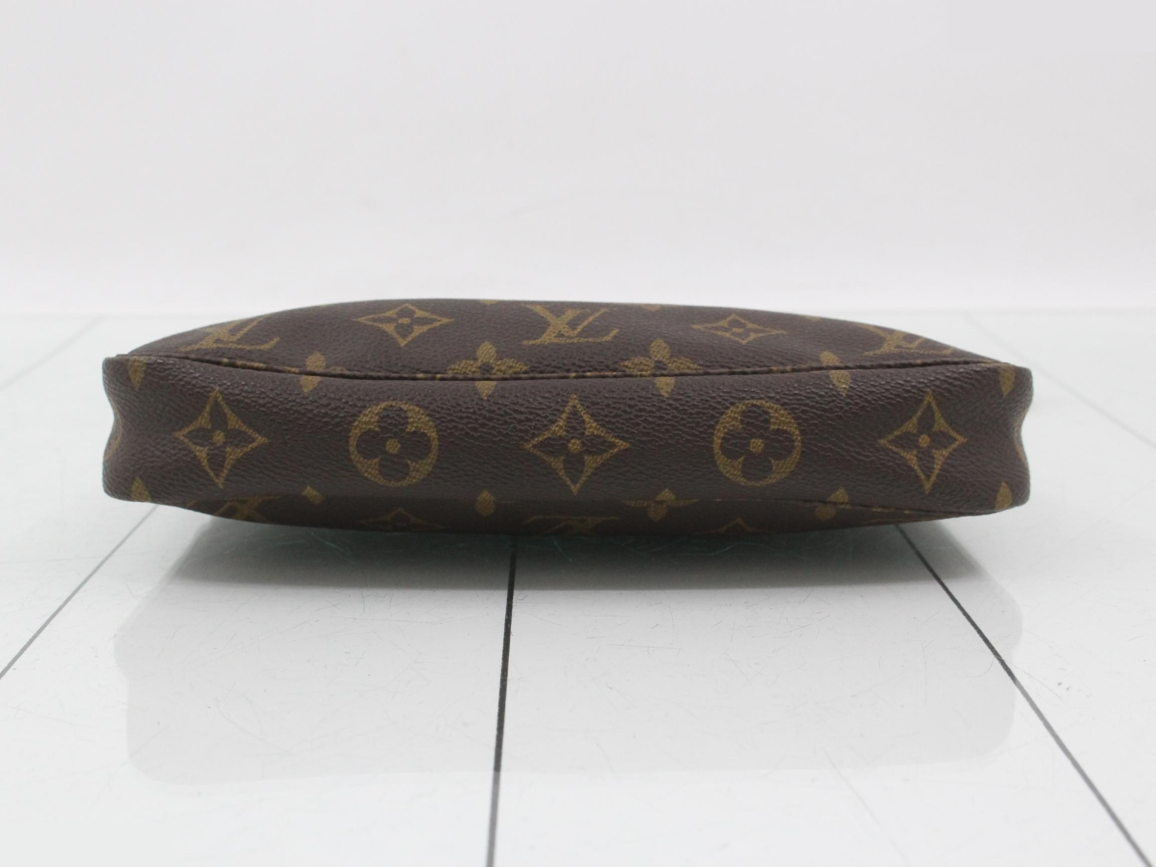 Pochette Accessoires — view 3