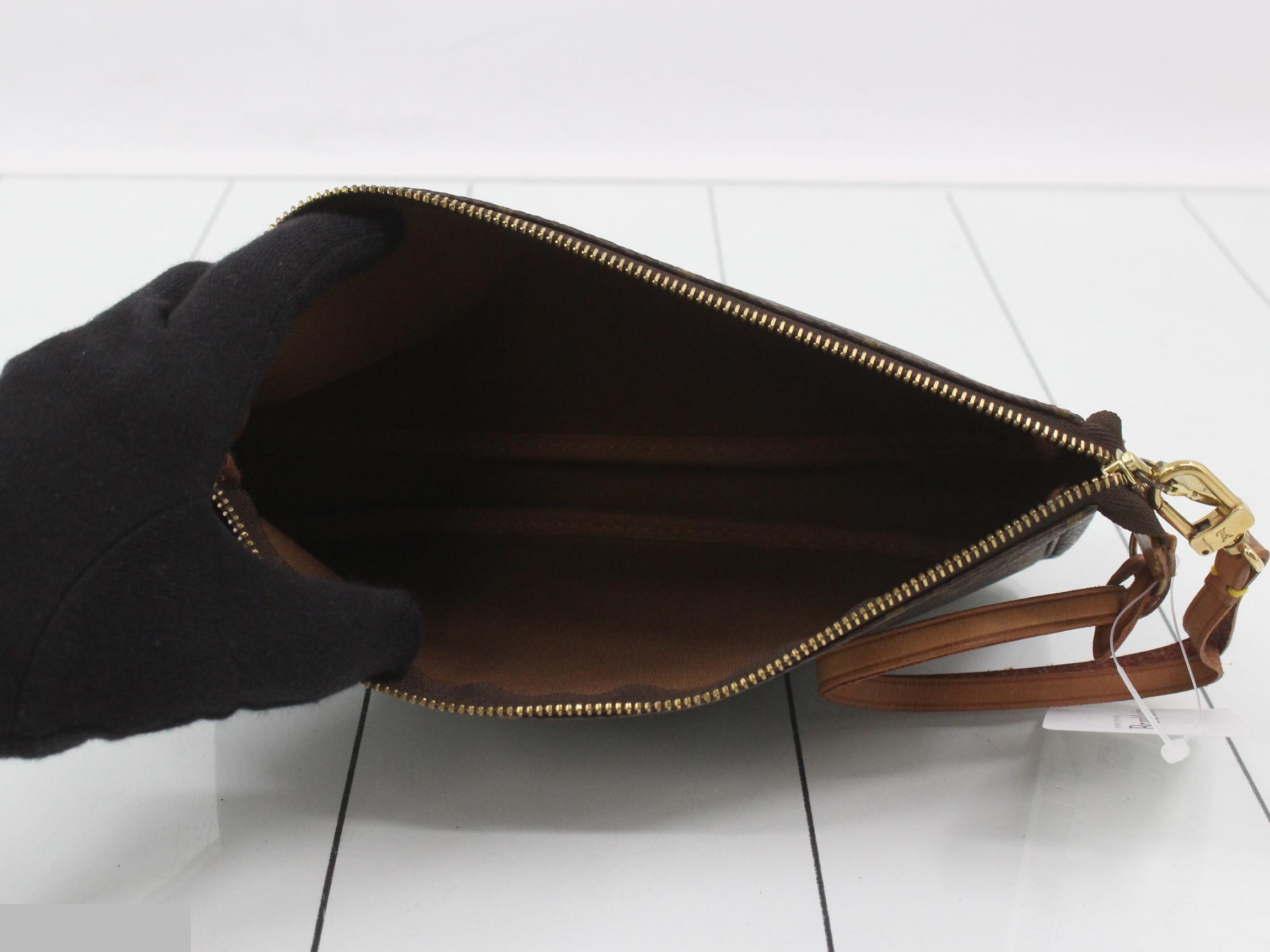 Pochette Accessoires — view 4