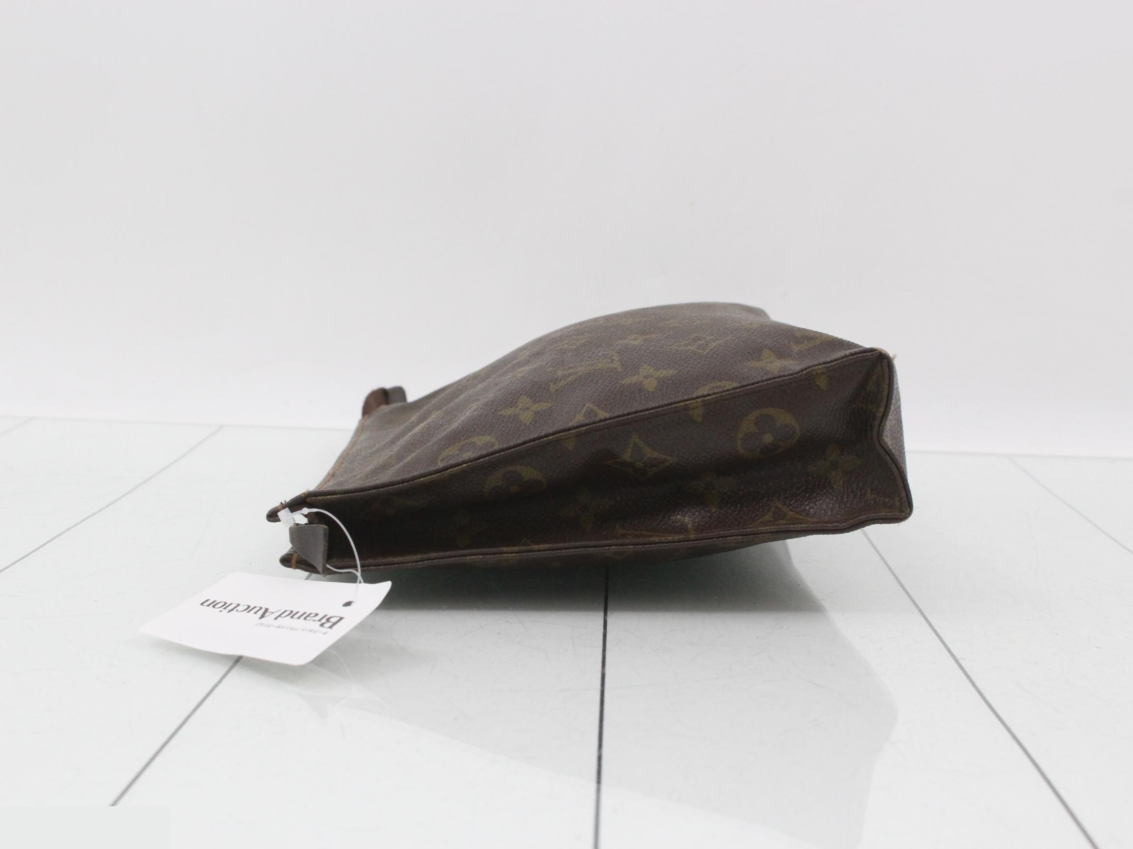 Second bag — view 4