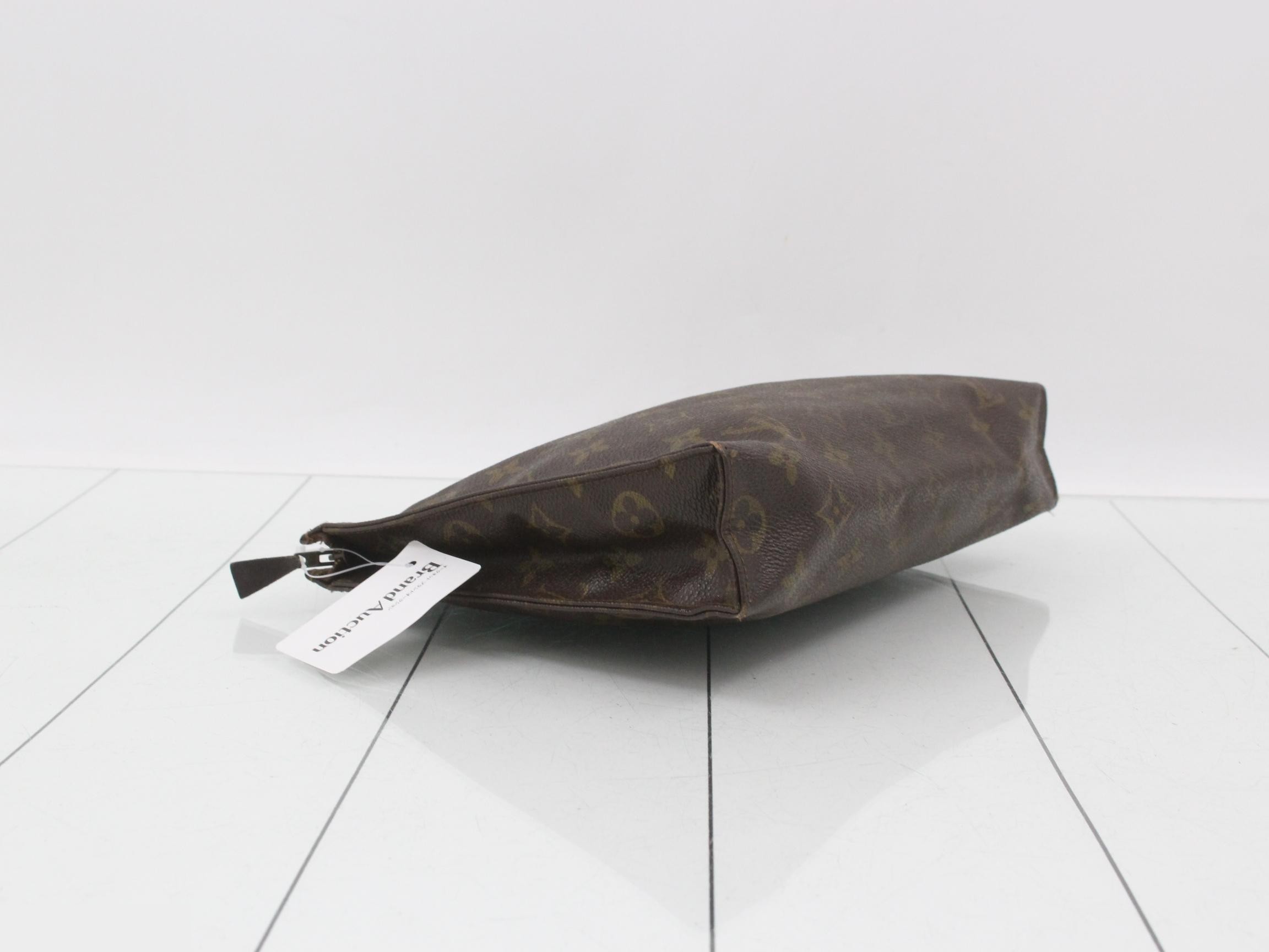 Second bag — view 5