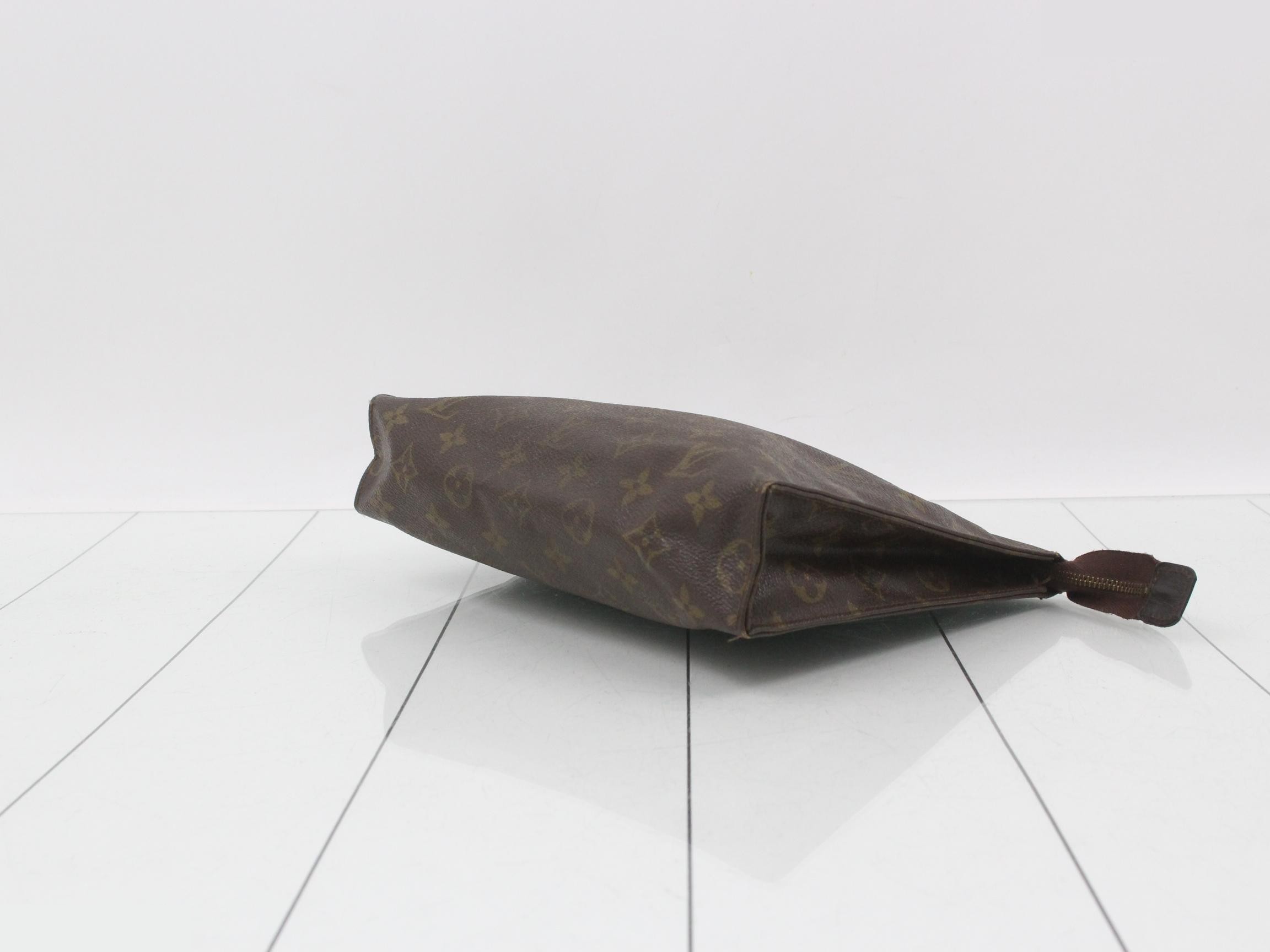 Second bag — view 6