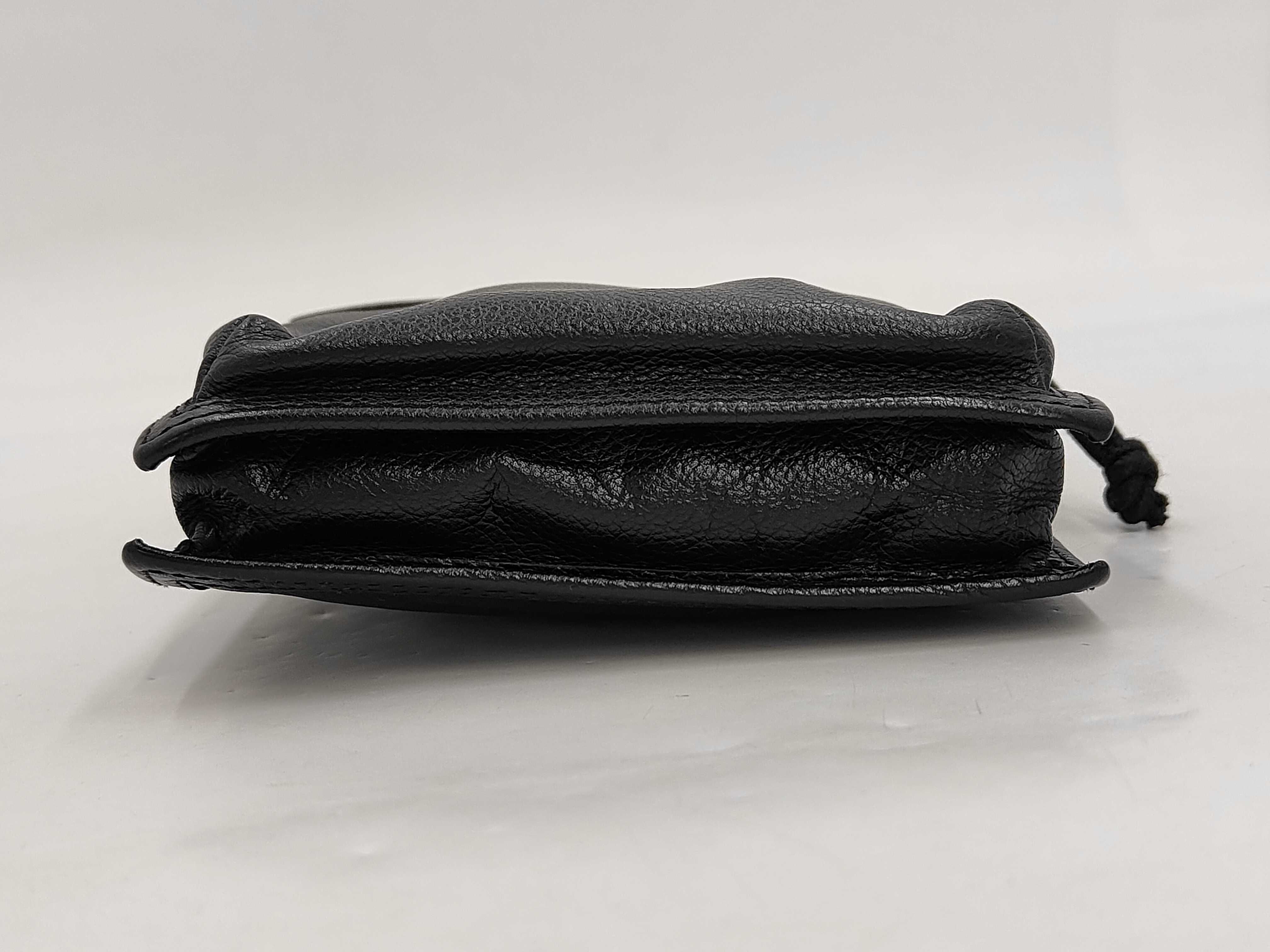 Explorer Shoulder Bag — view 3
