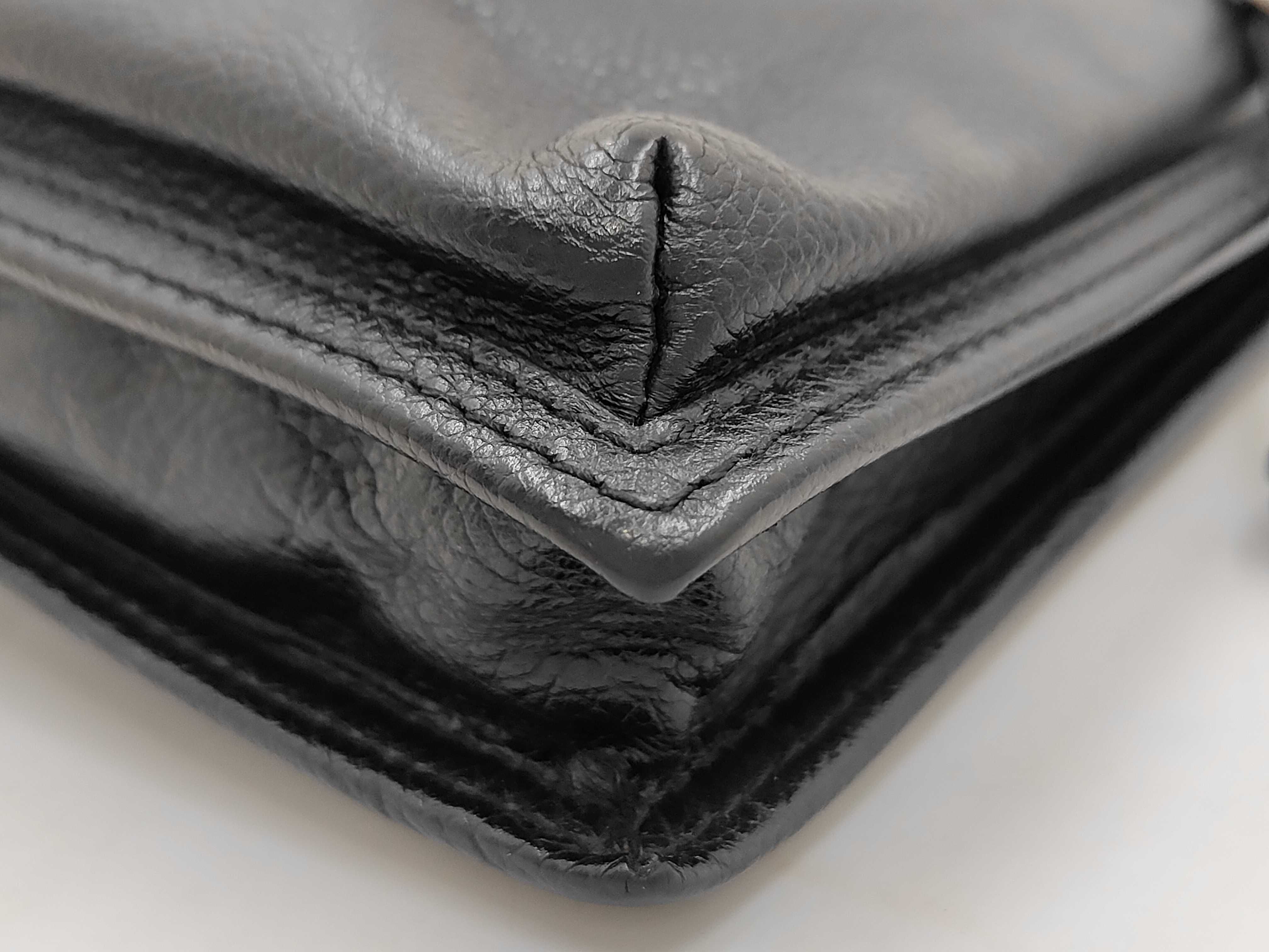 Explorer Shoulder Bag — view 4