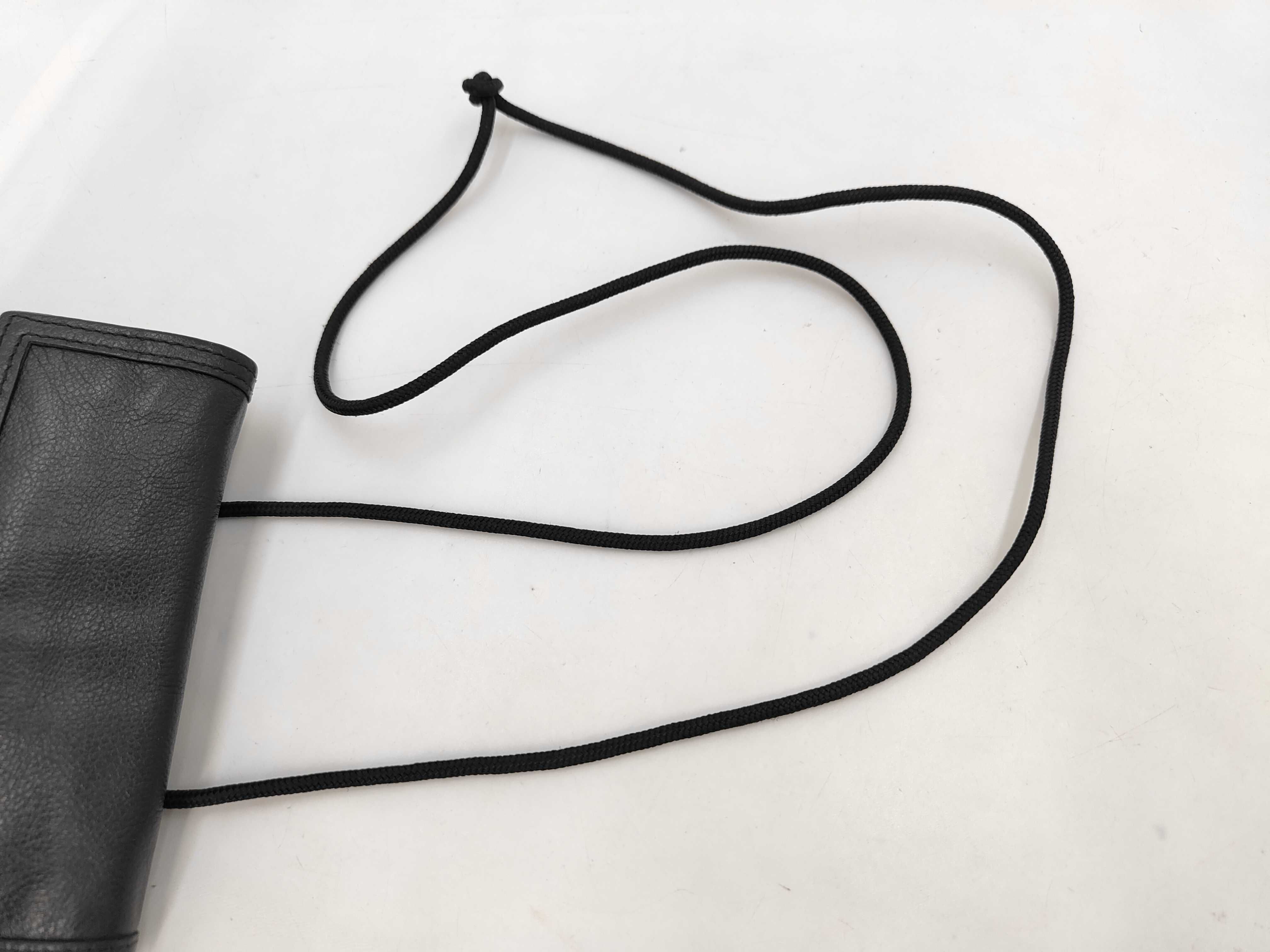 Explorer Shoulder Bag — view 5