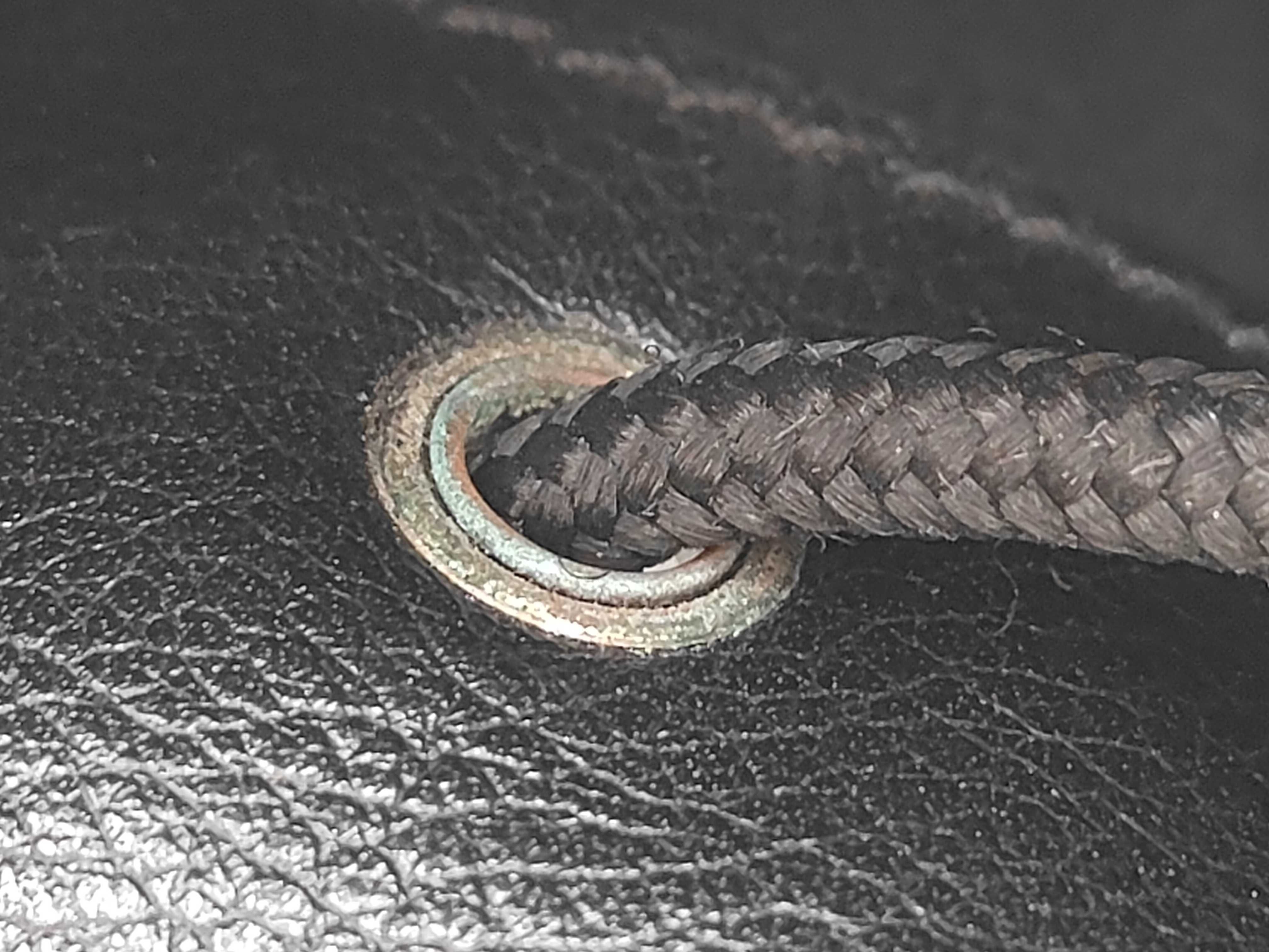 Explorer Shoulder Bag — view 7