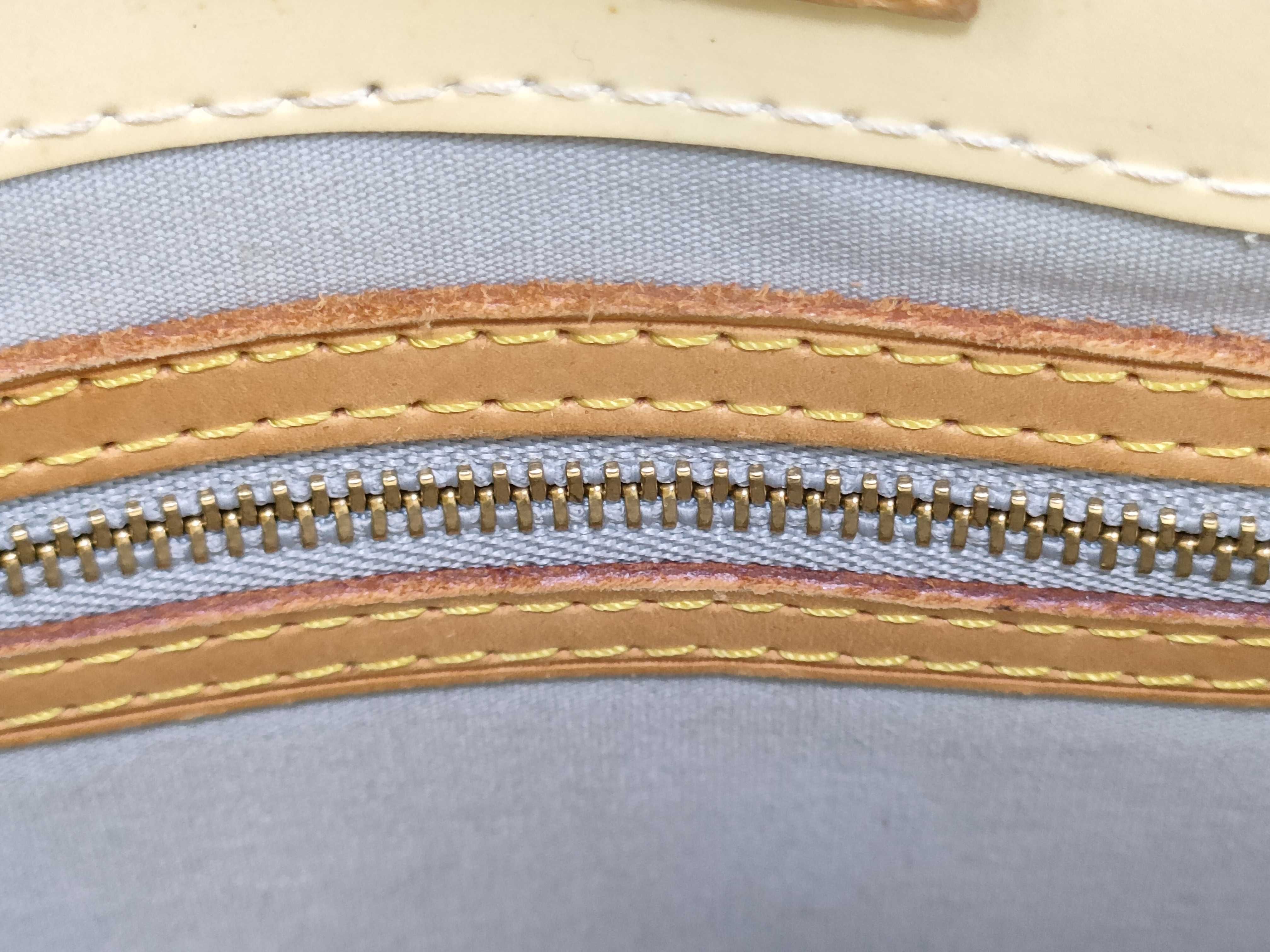 Vernis Louis Vuitton Handbag Vernis Handbag — view 14