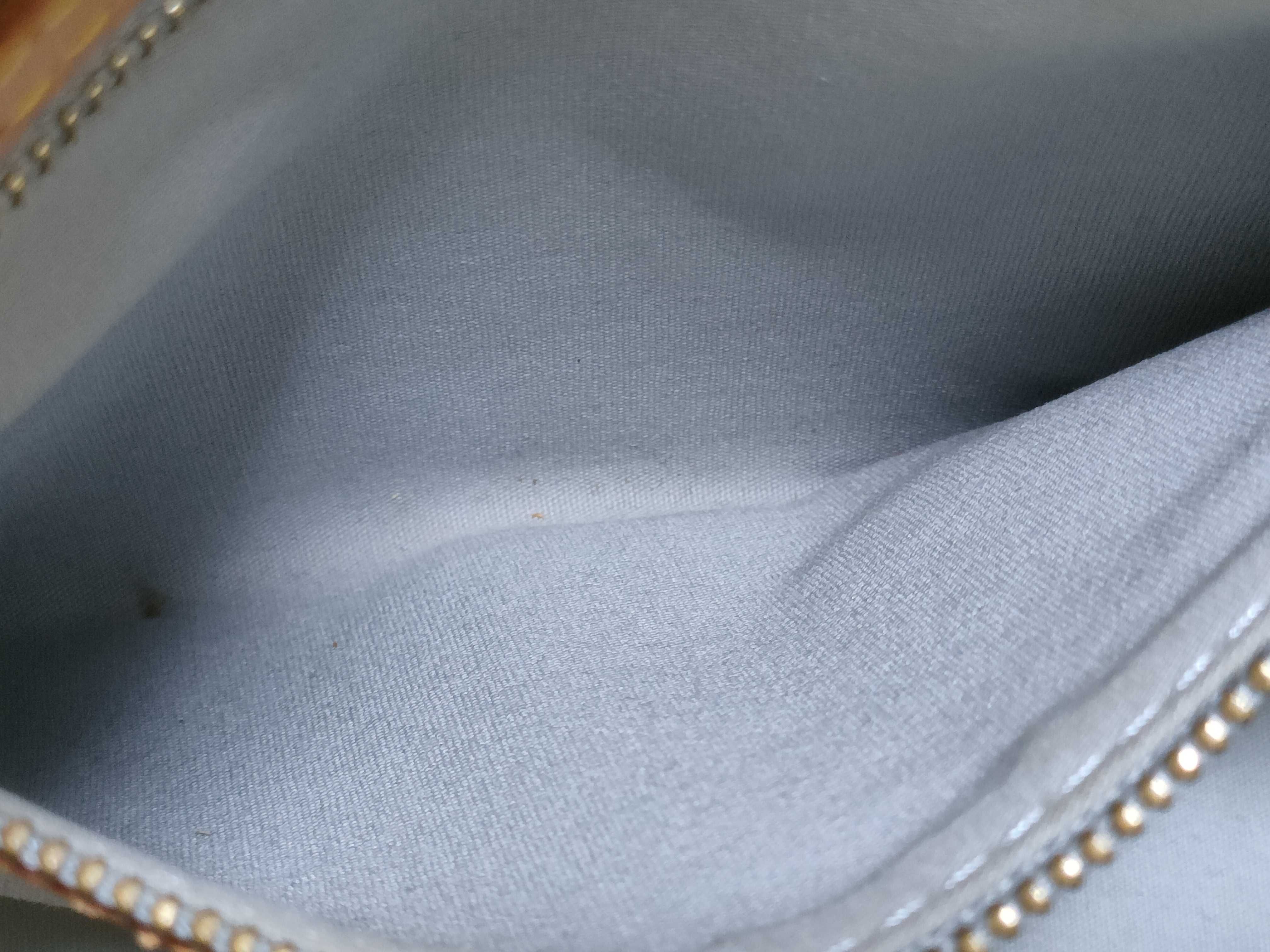 Vernis Louis Vuitton Handbag Vernis Handbag — view 15