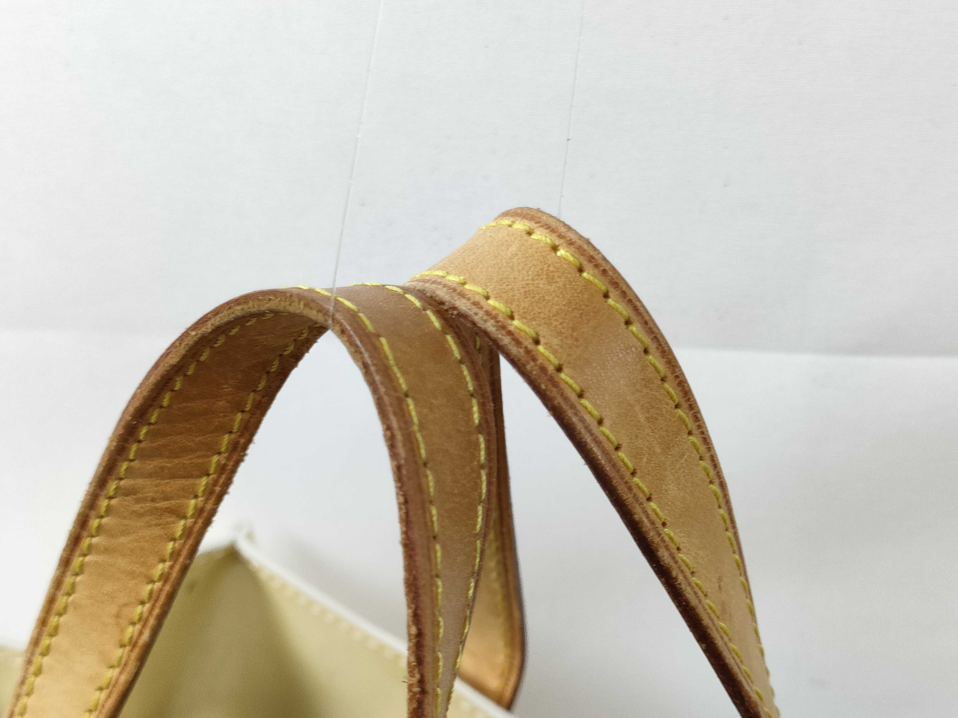 Vernis Louis Vuitton Handbag Vernis Handbag — view 4