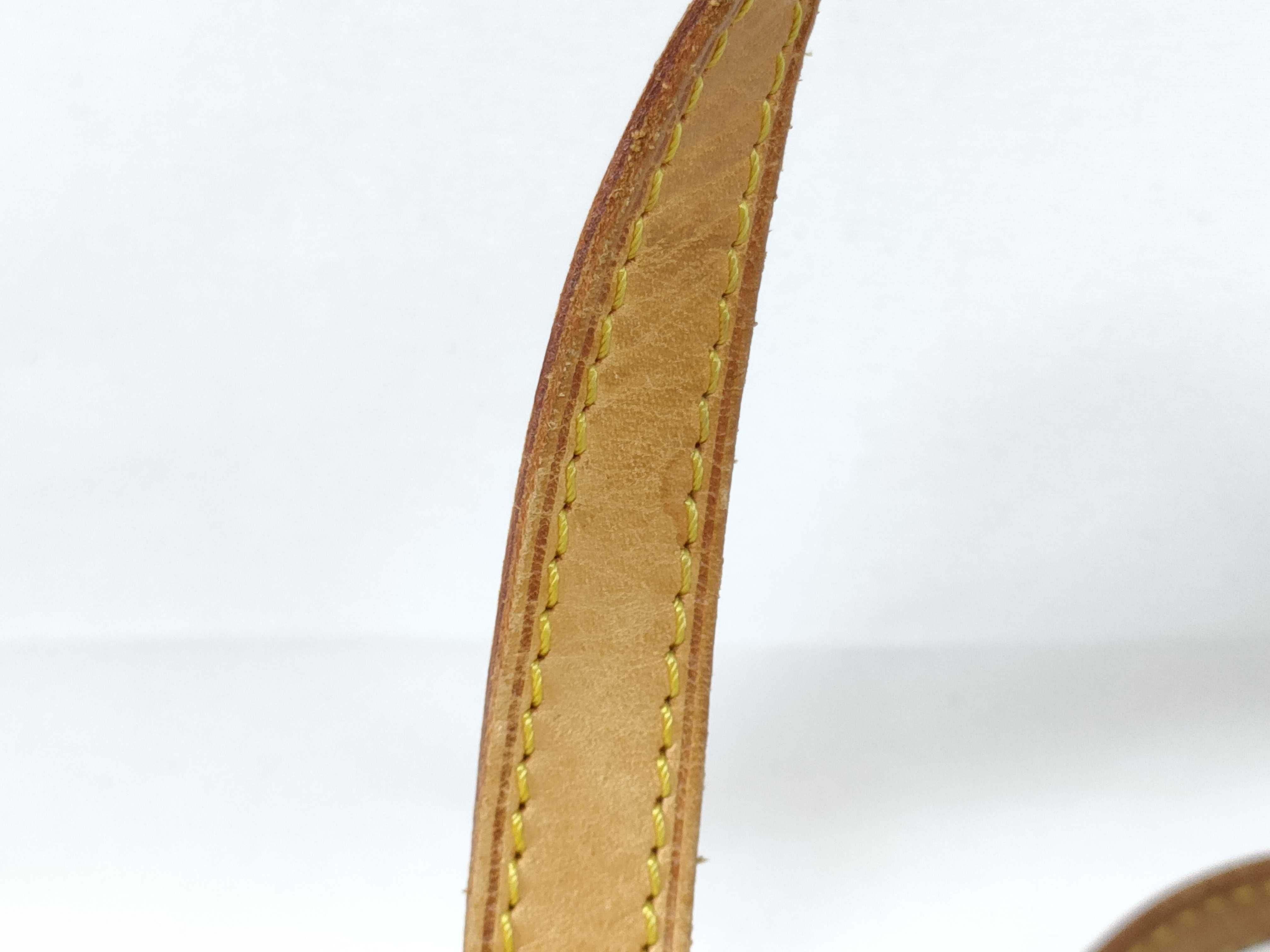 Vernis Louis Vuitton Handbag Vernis Handbag — view 7